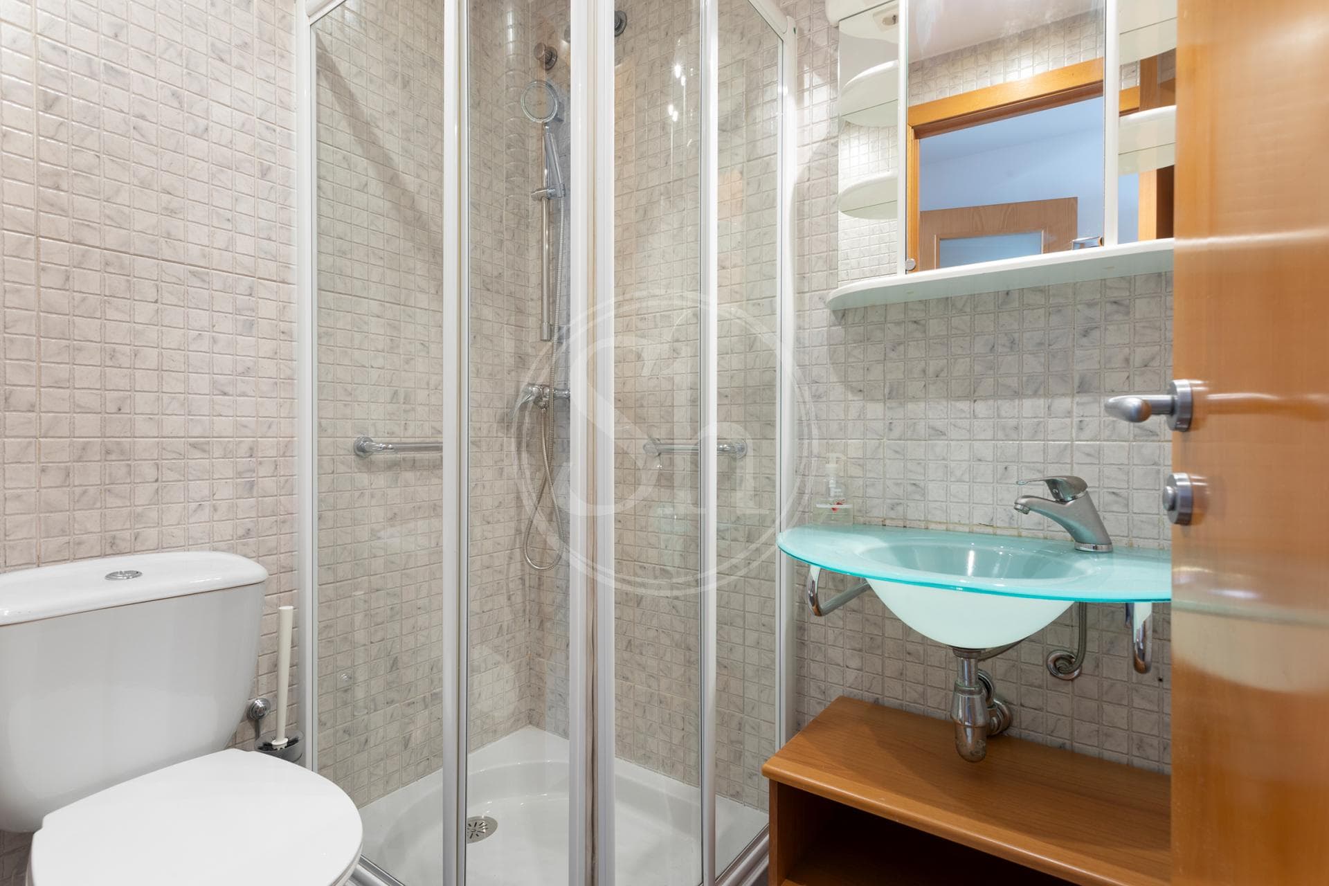property_image_15