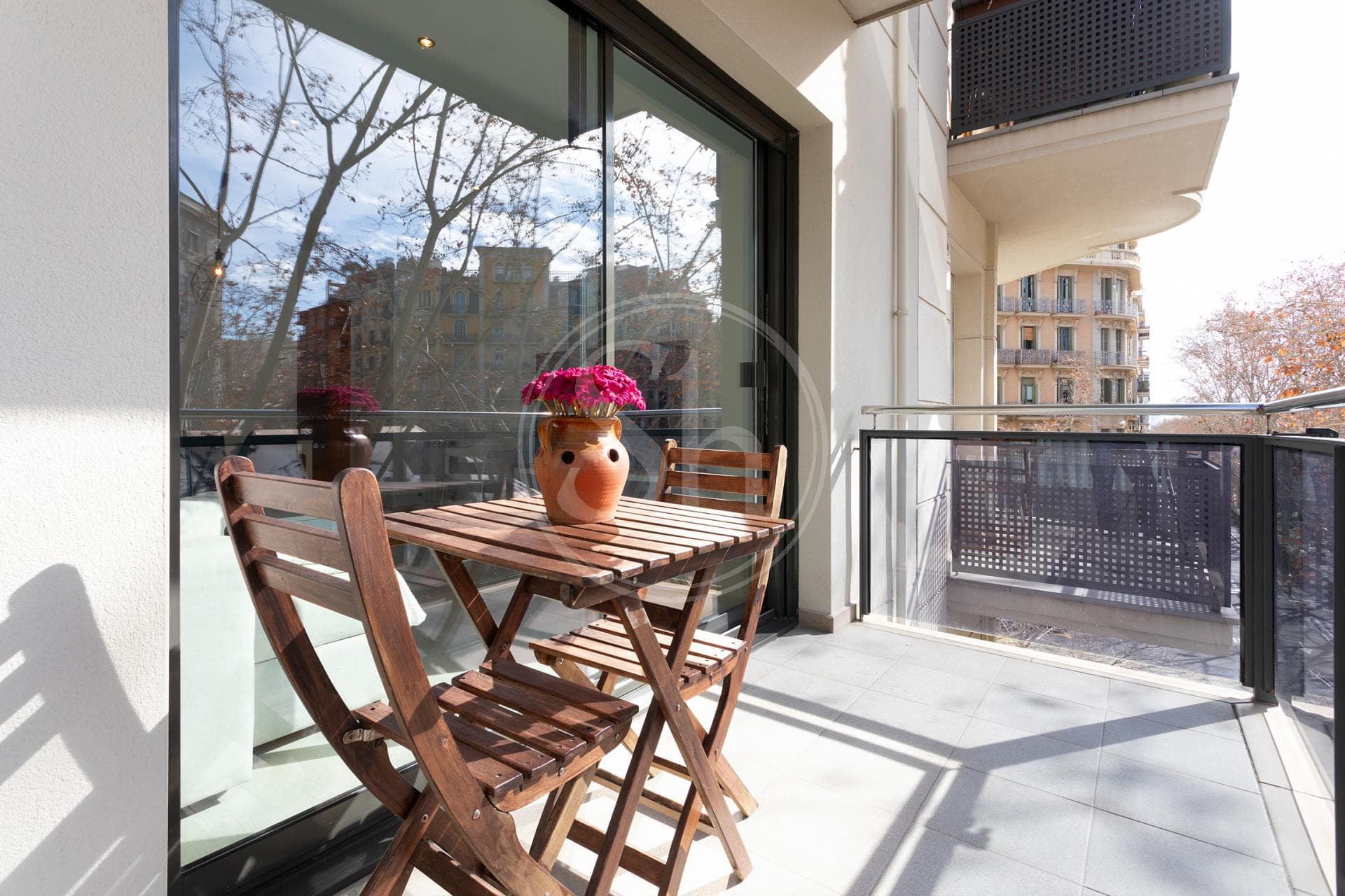 property_image_7