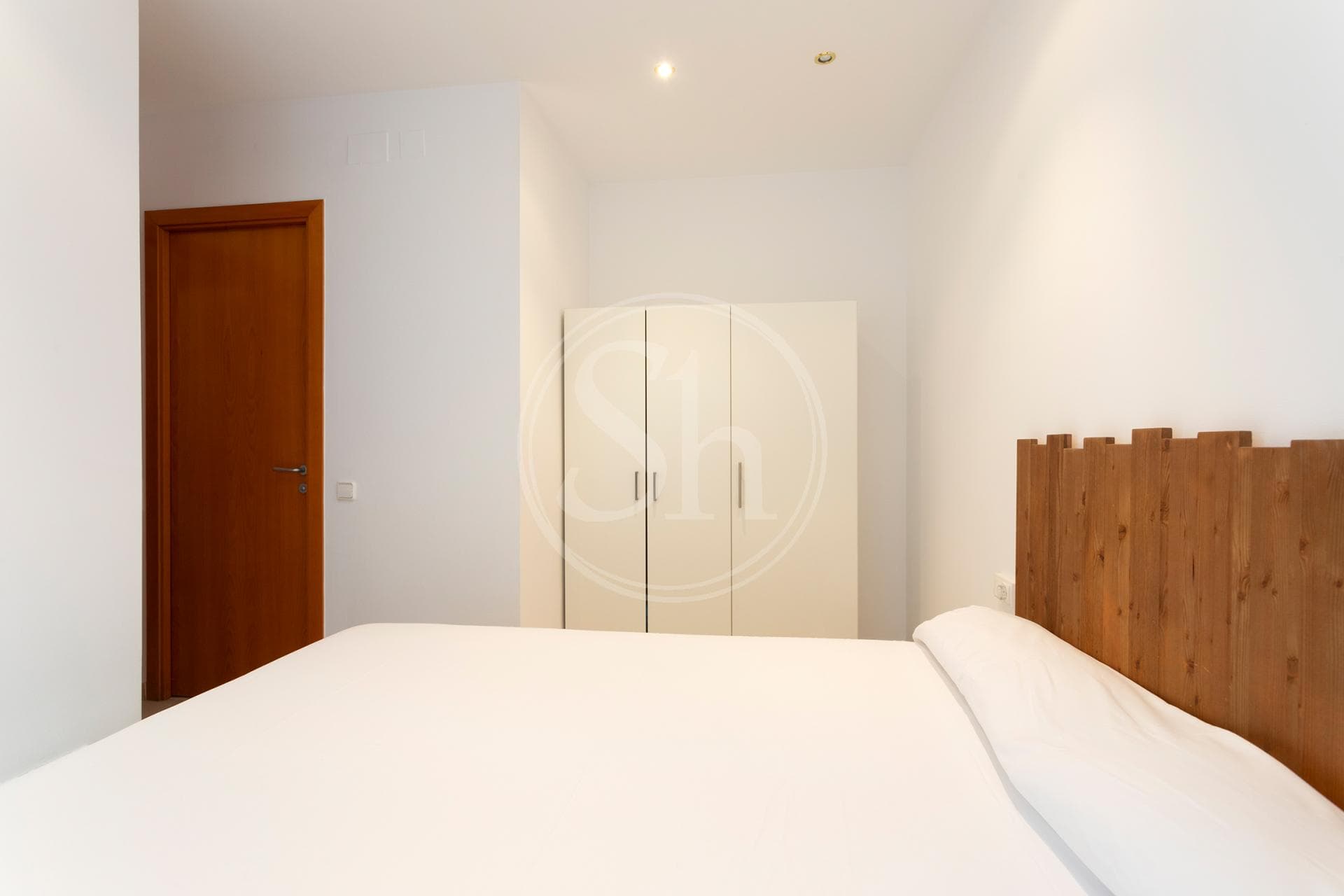 property_image_19