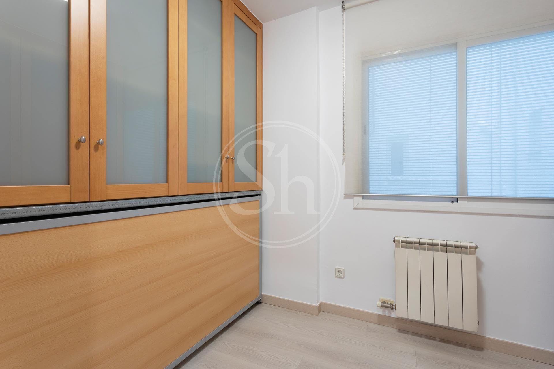 property_image_13