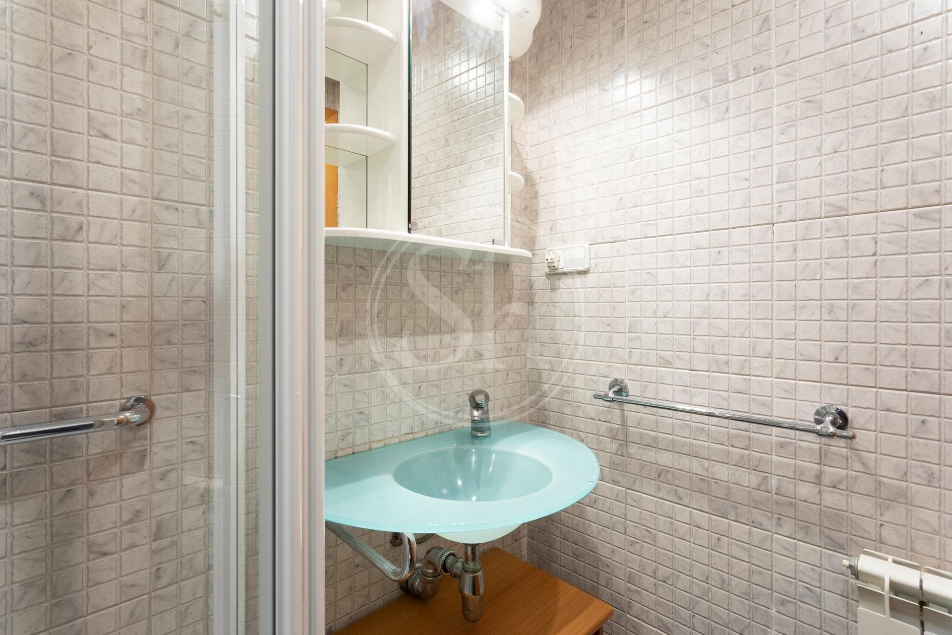 property_image_16