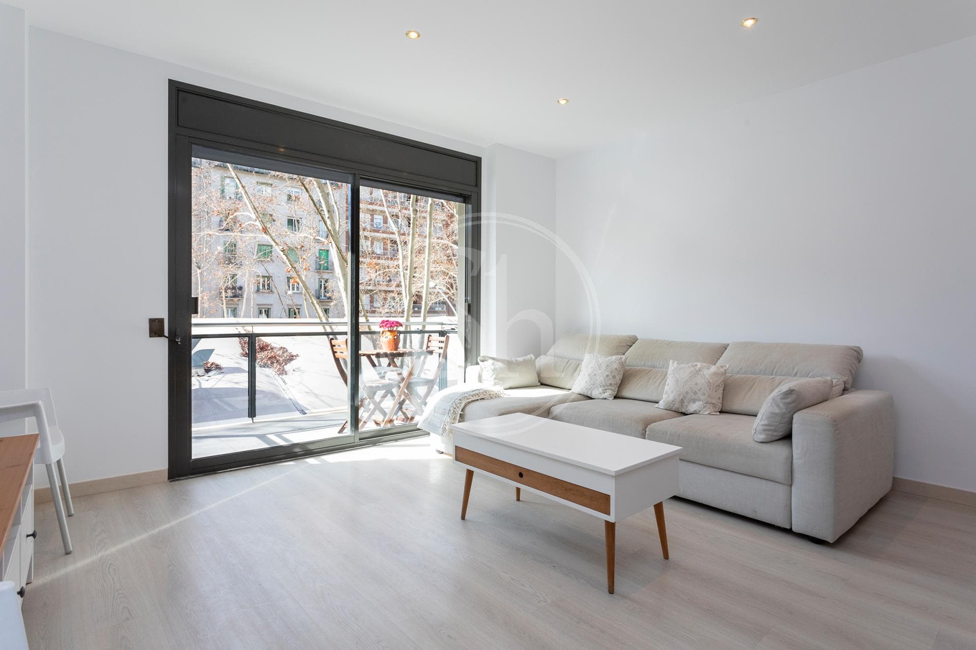 property_image_4