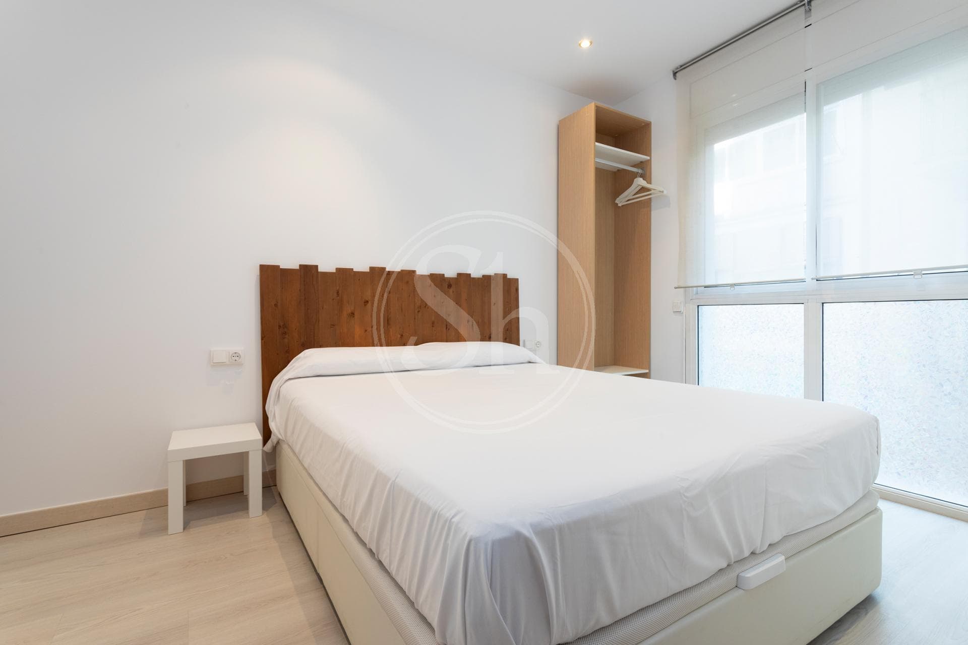 property_image_2