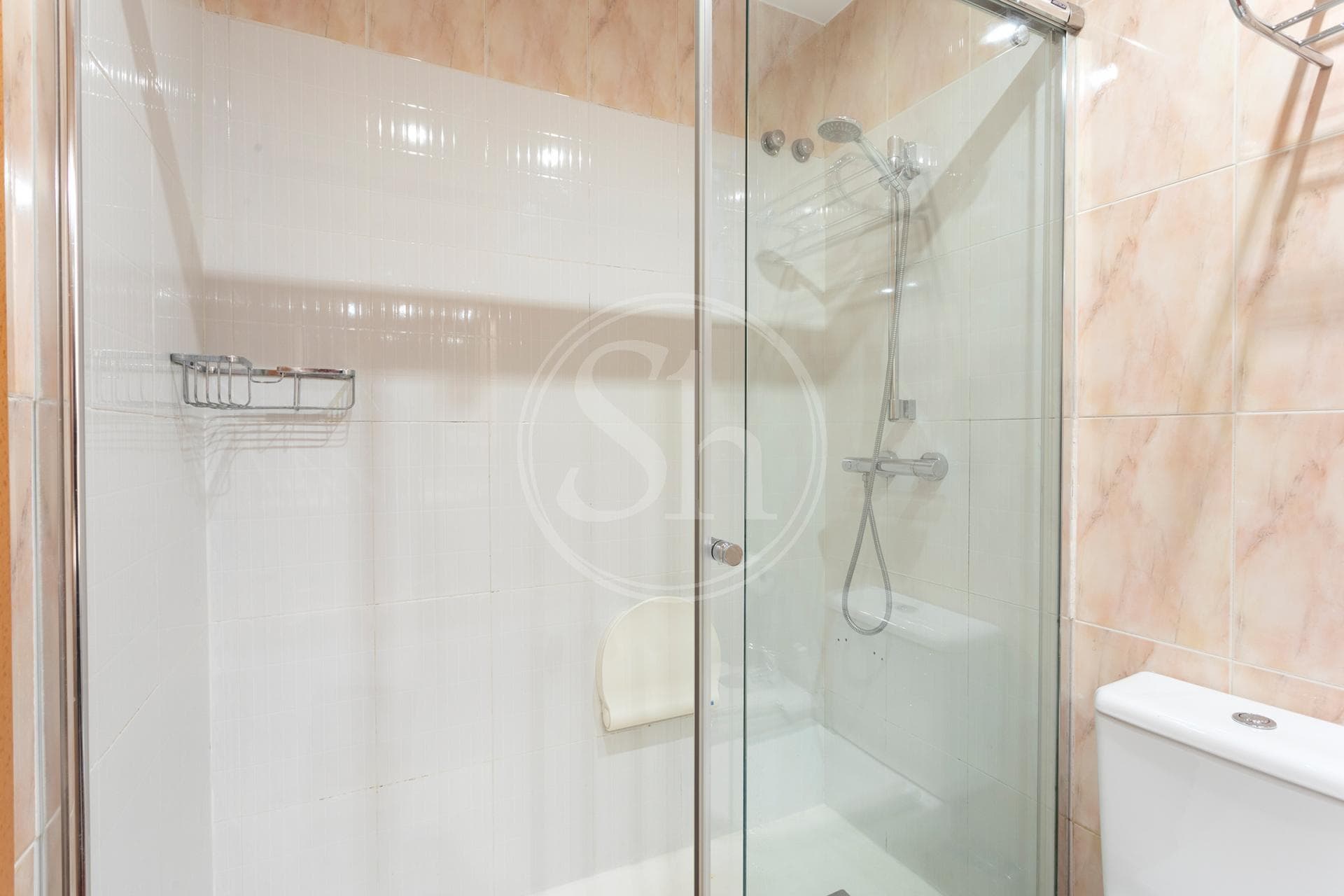 property_image_21