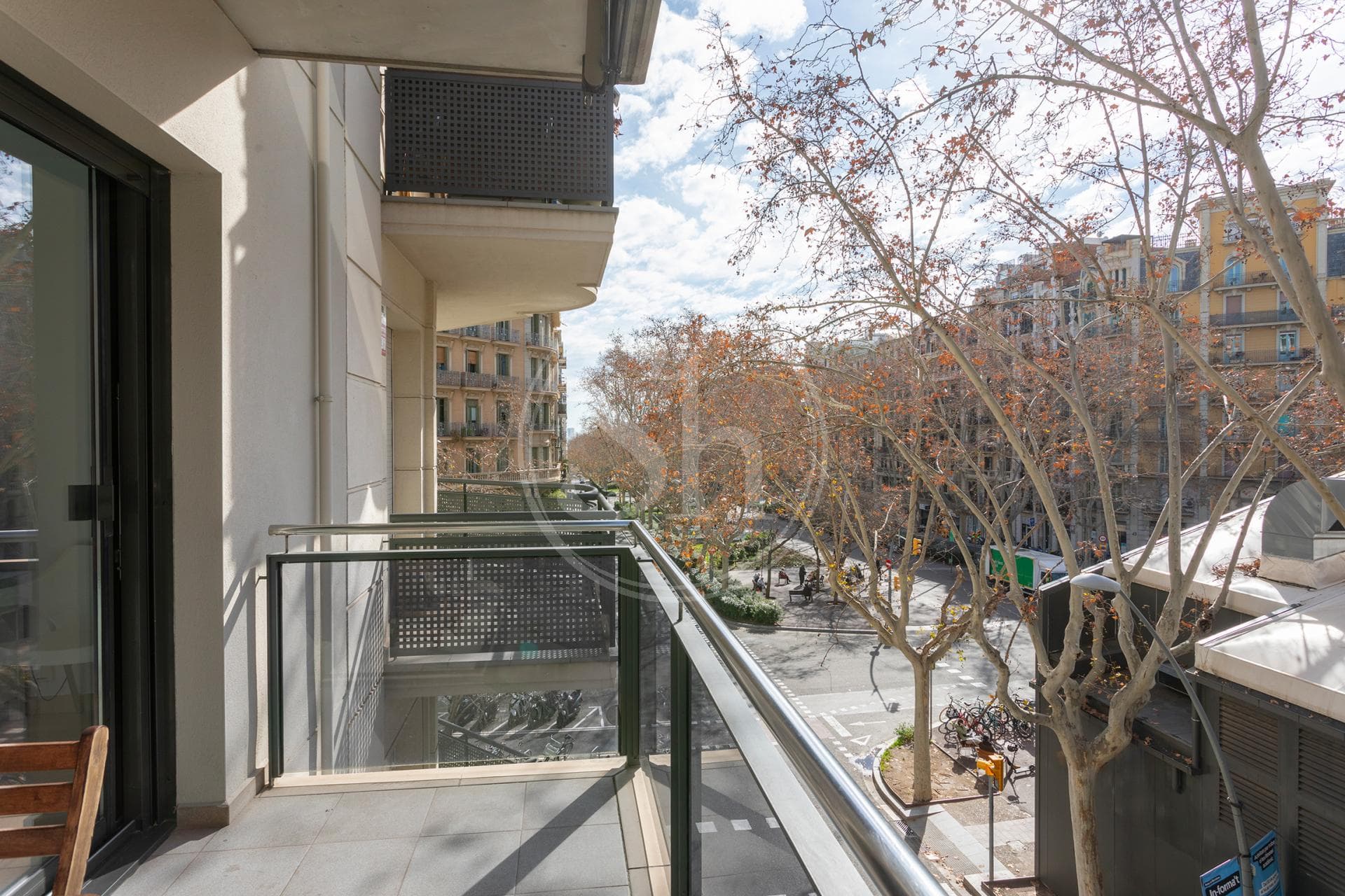 property_image_8