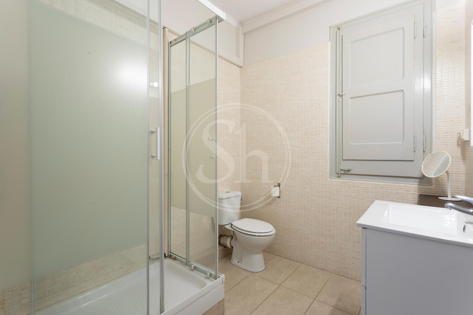 property_image_16