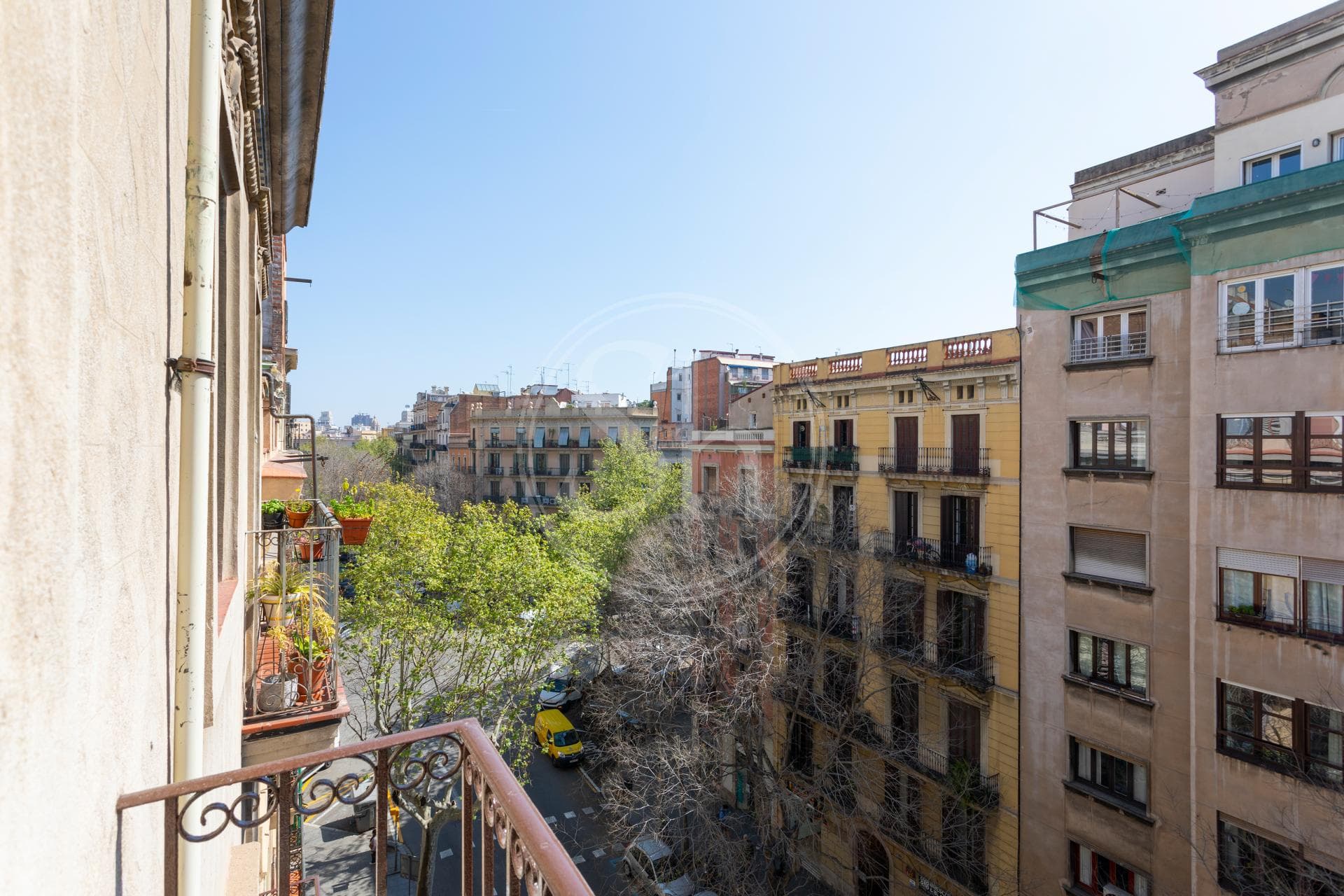 property_image_10