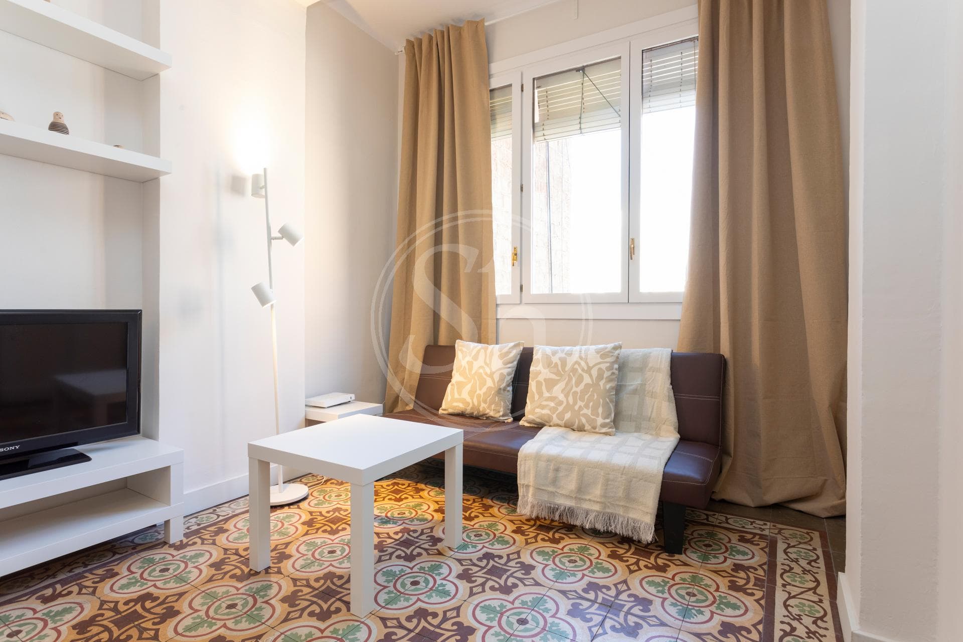 property_image_5