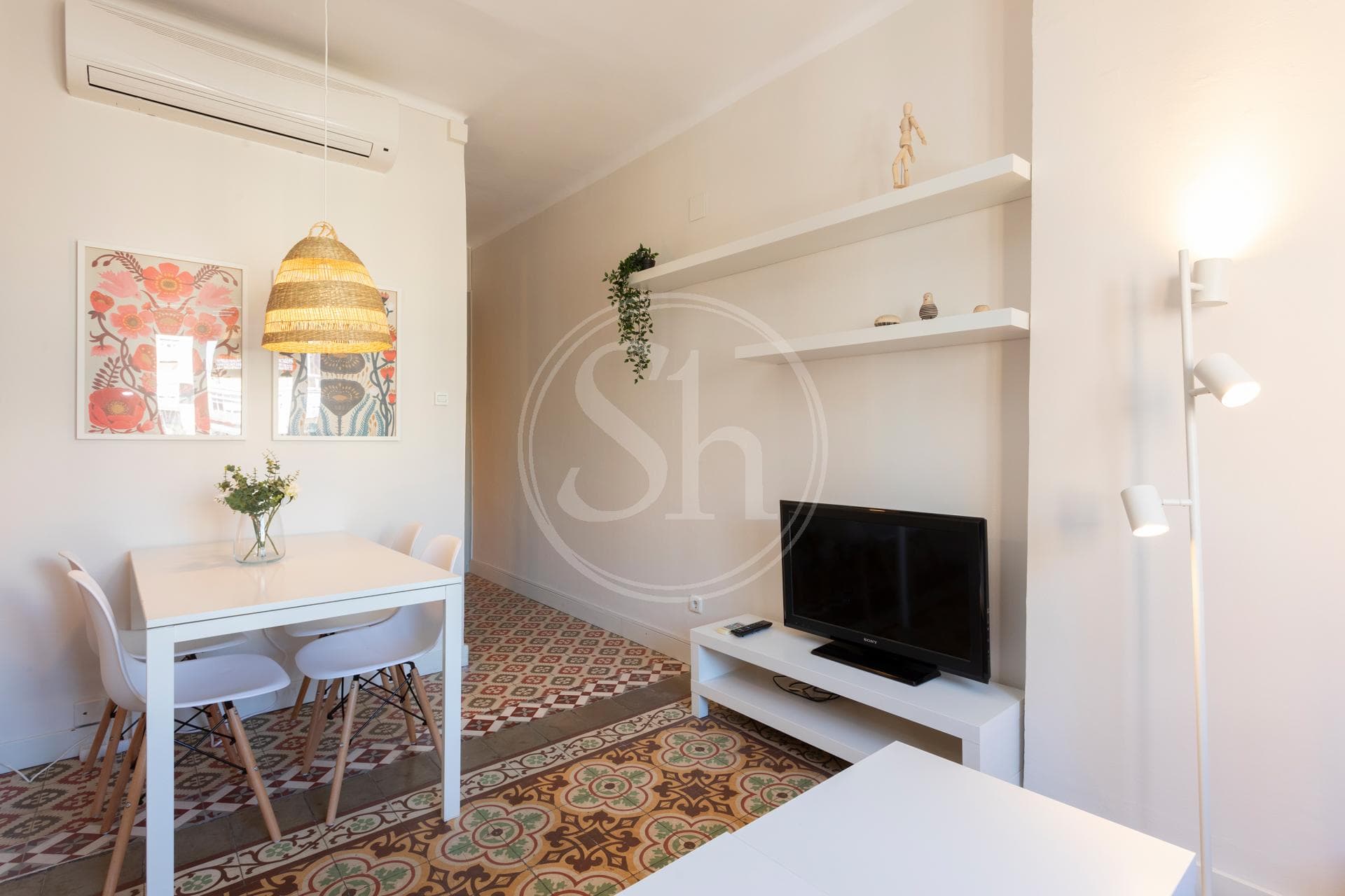 property_image_6