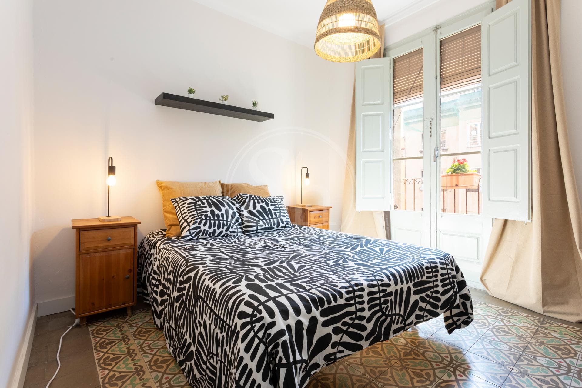property_image_2