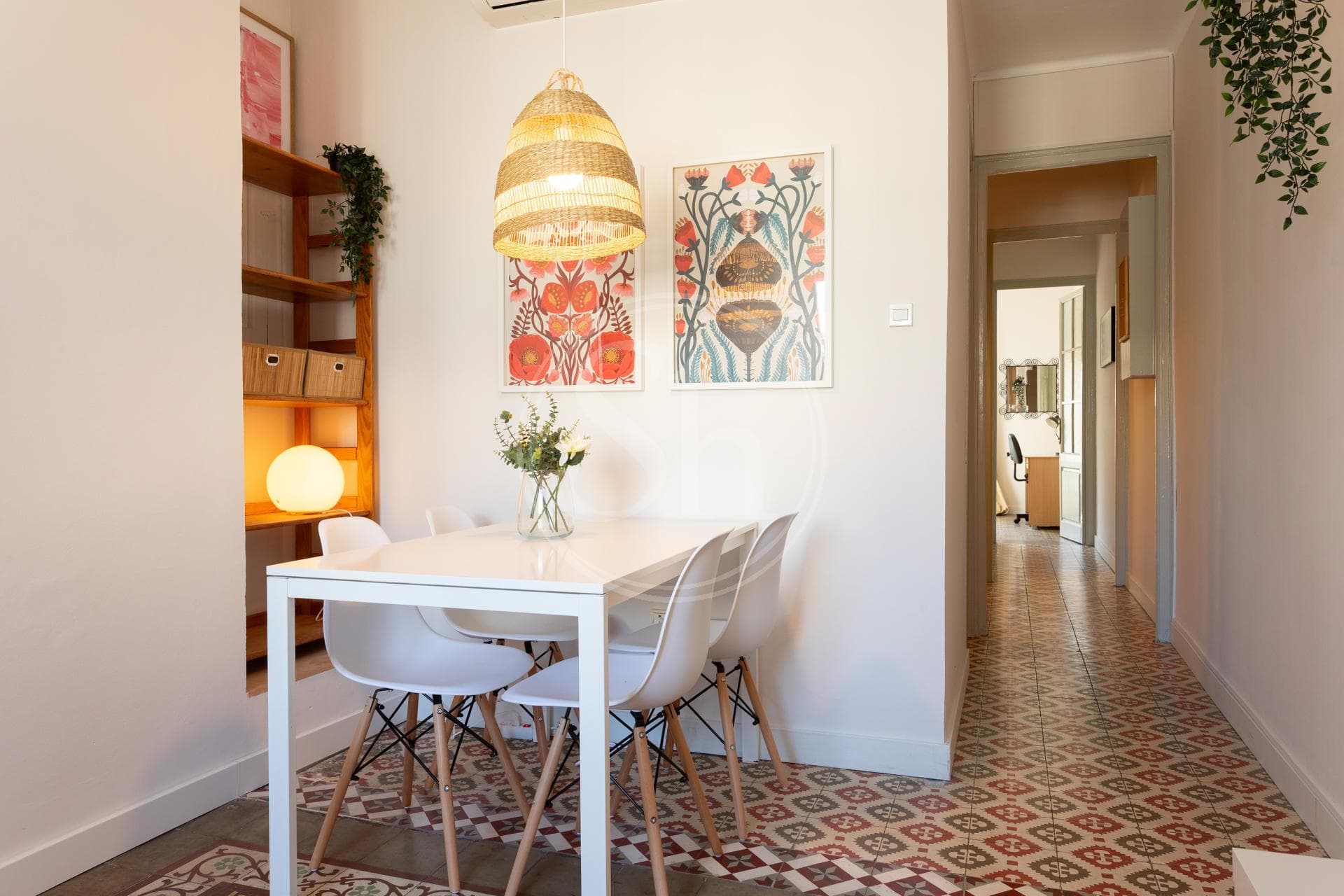 property_image_1