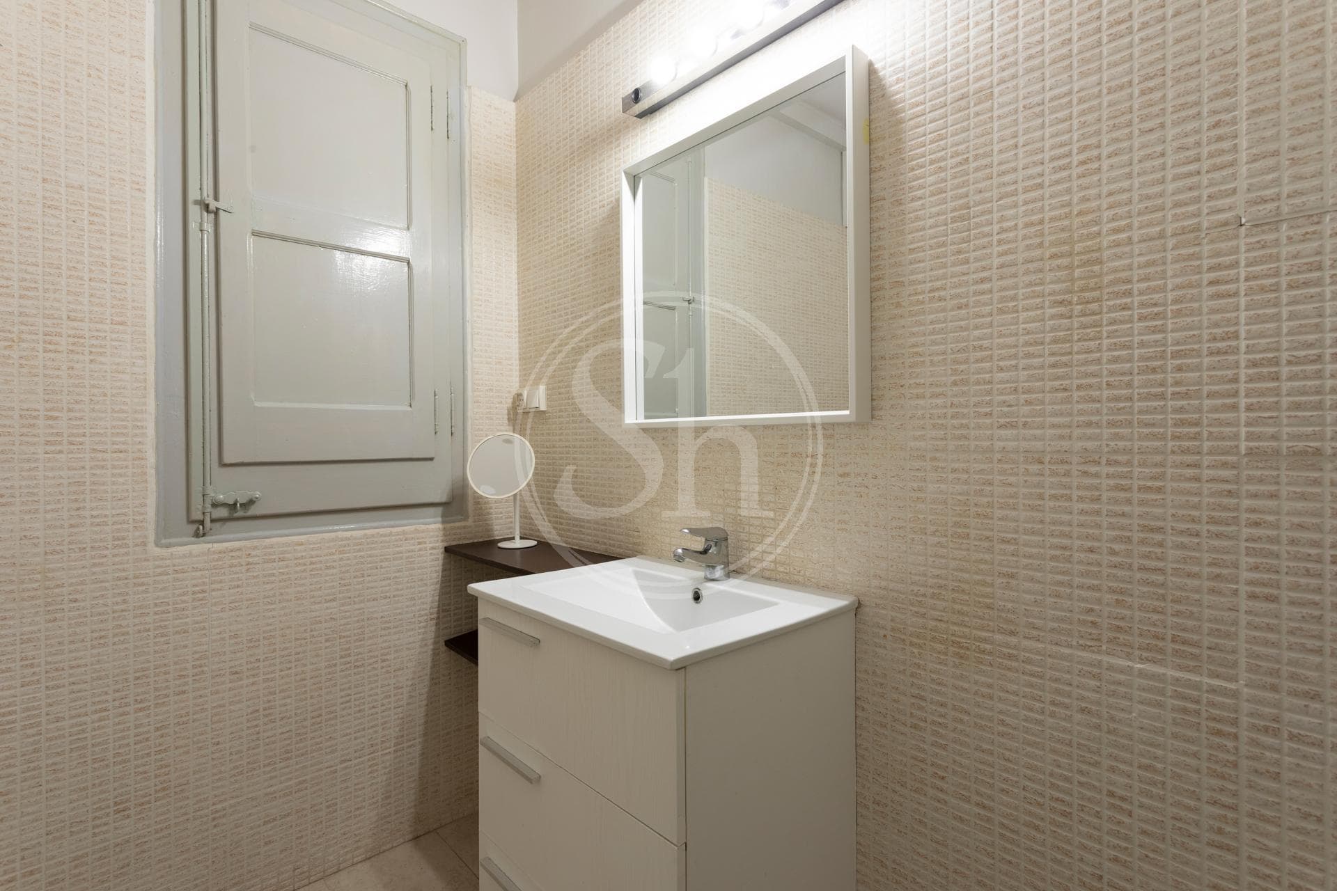 property_image_17