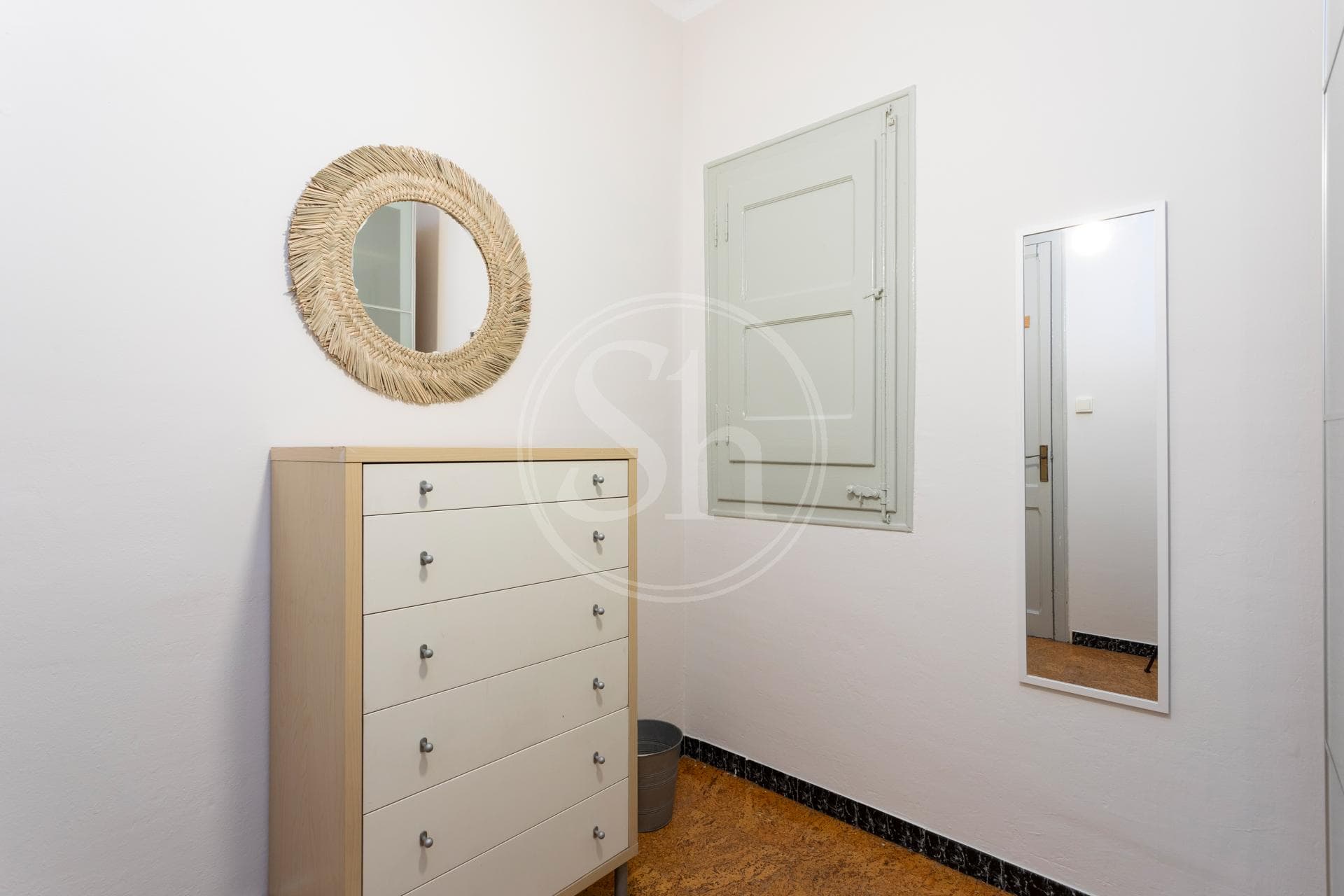 property_image_14