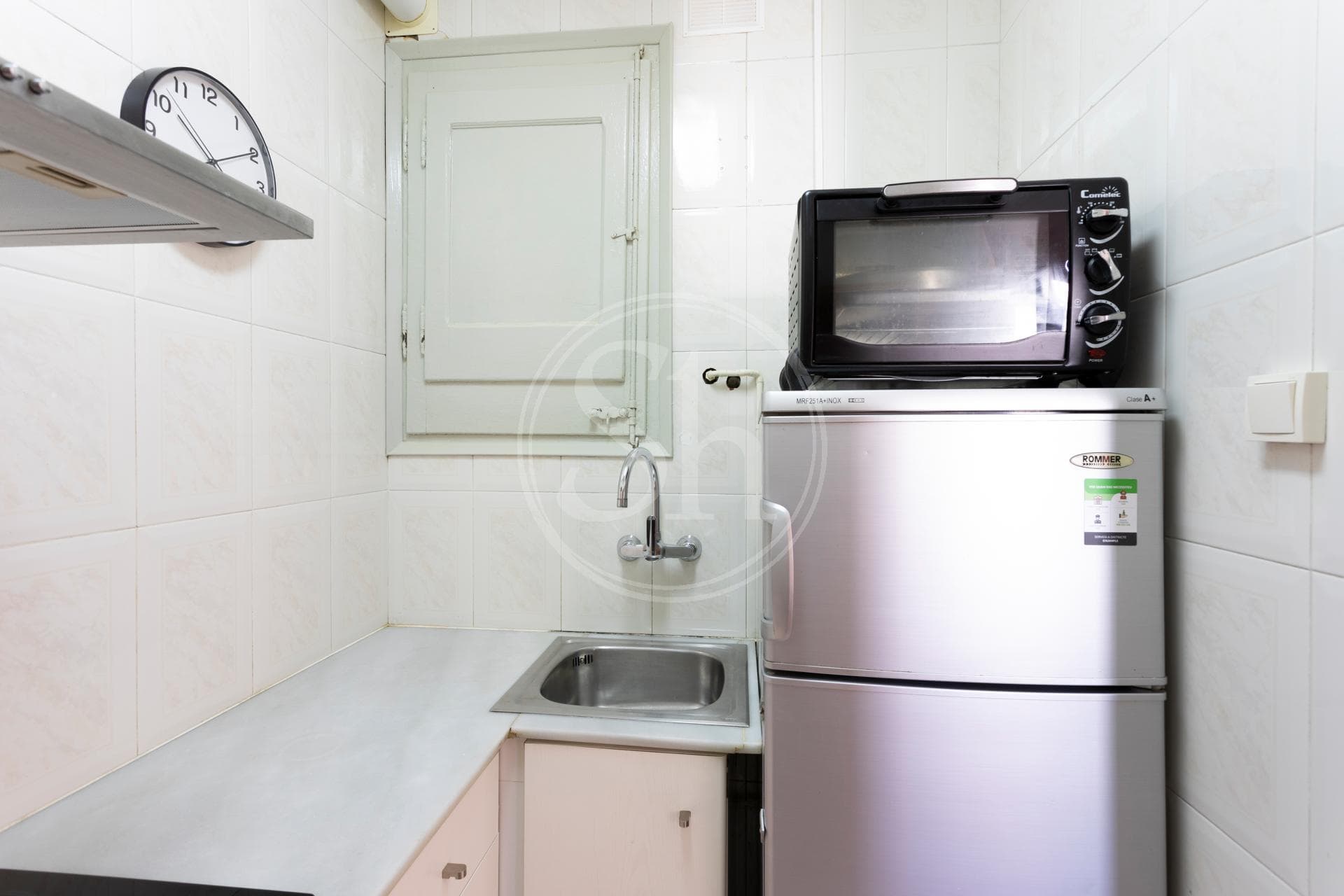 property_image_13
