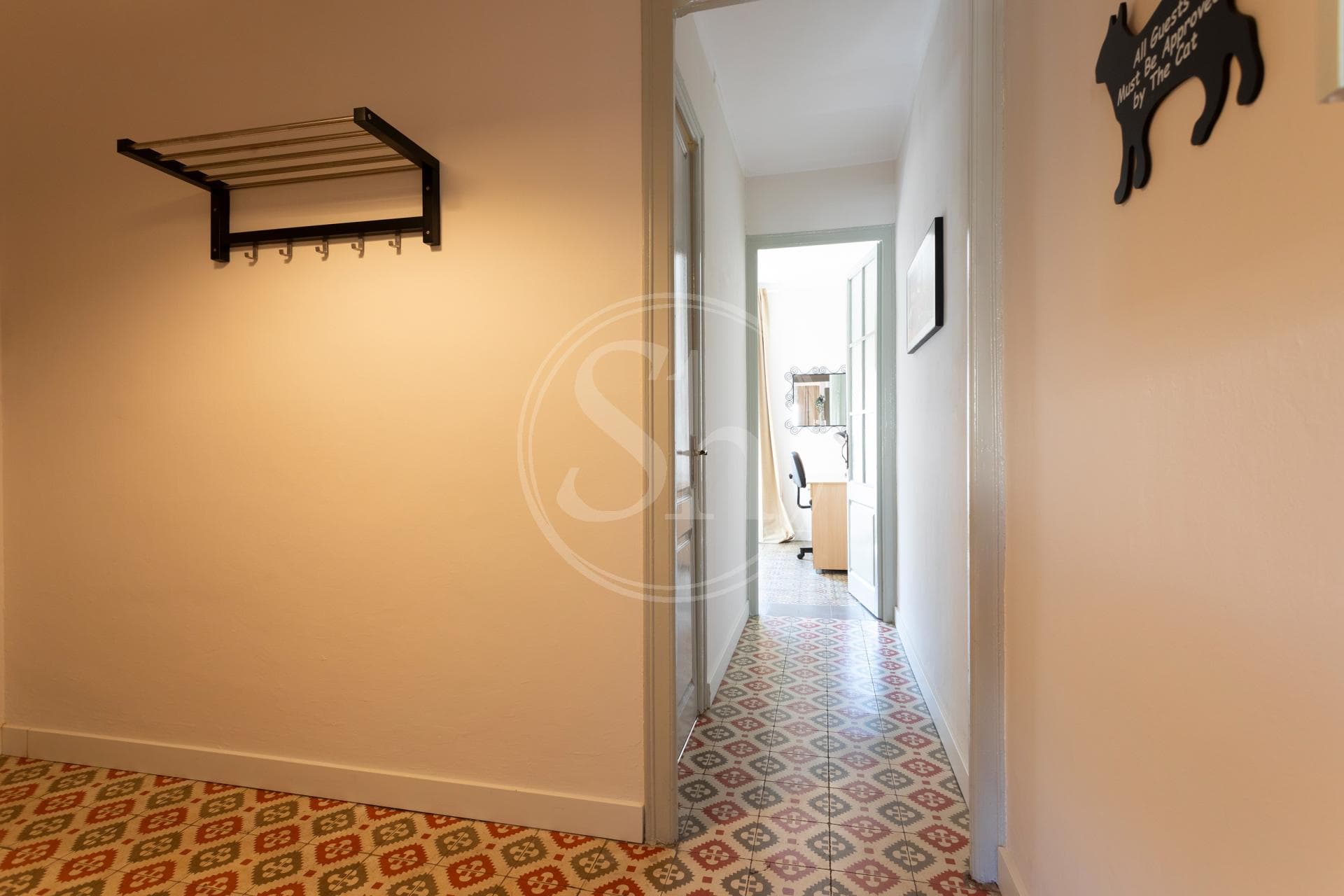 property_image_7