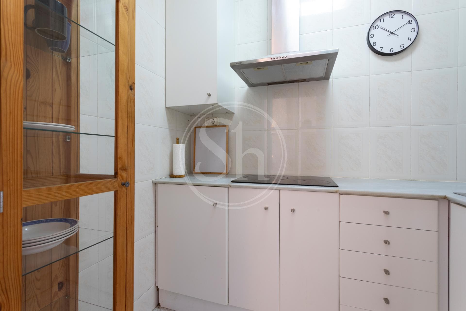 property_image_12