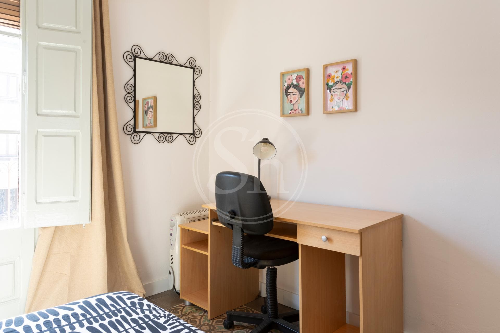 property_image_8