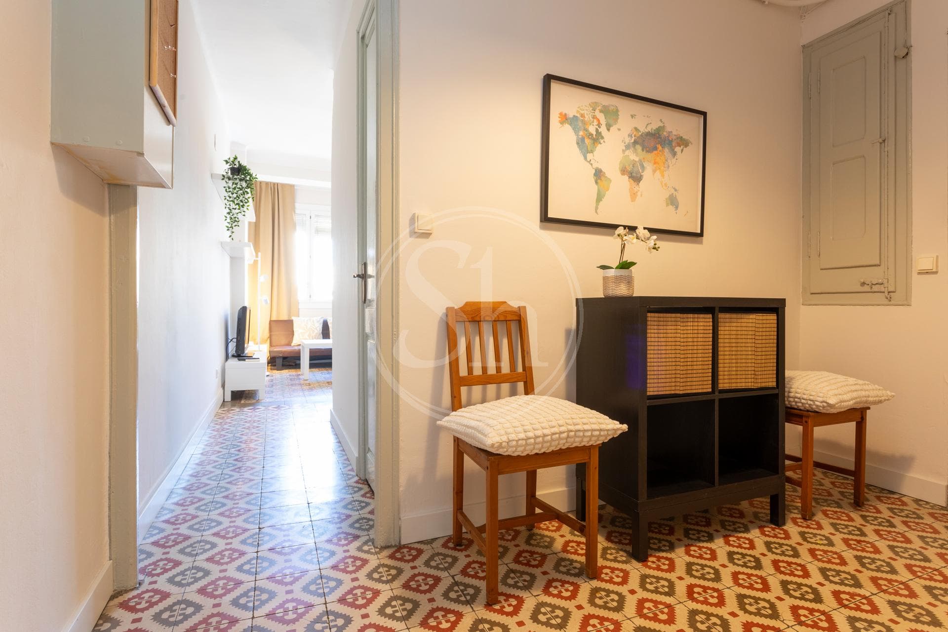 property_image_3