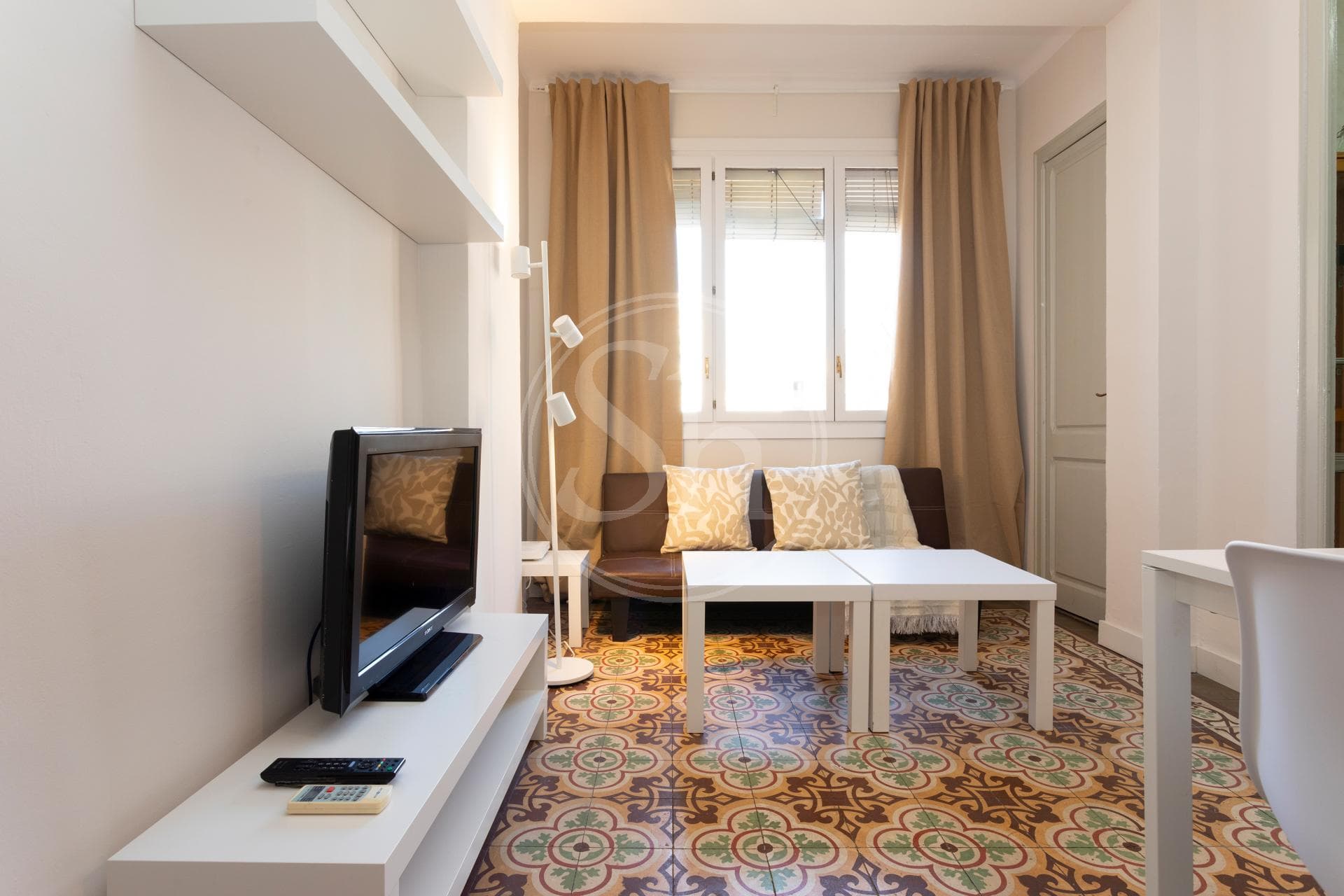 property_image_4