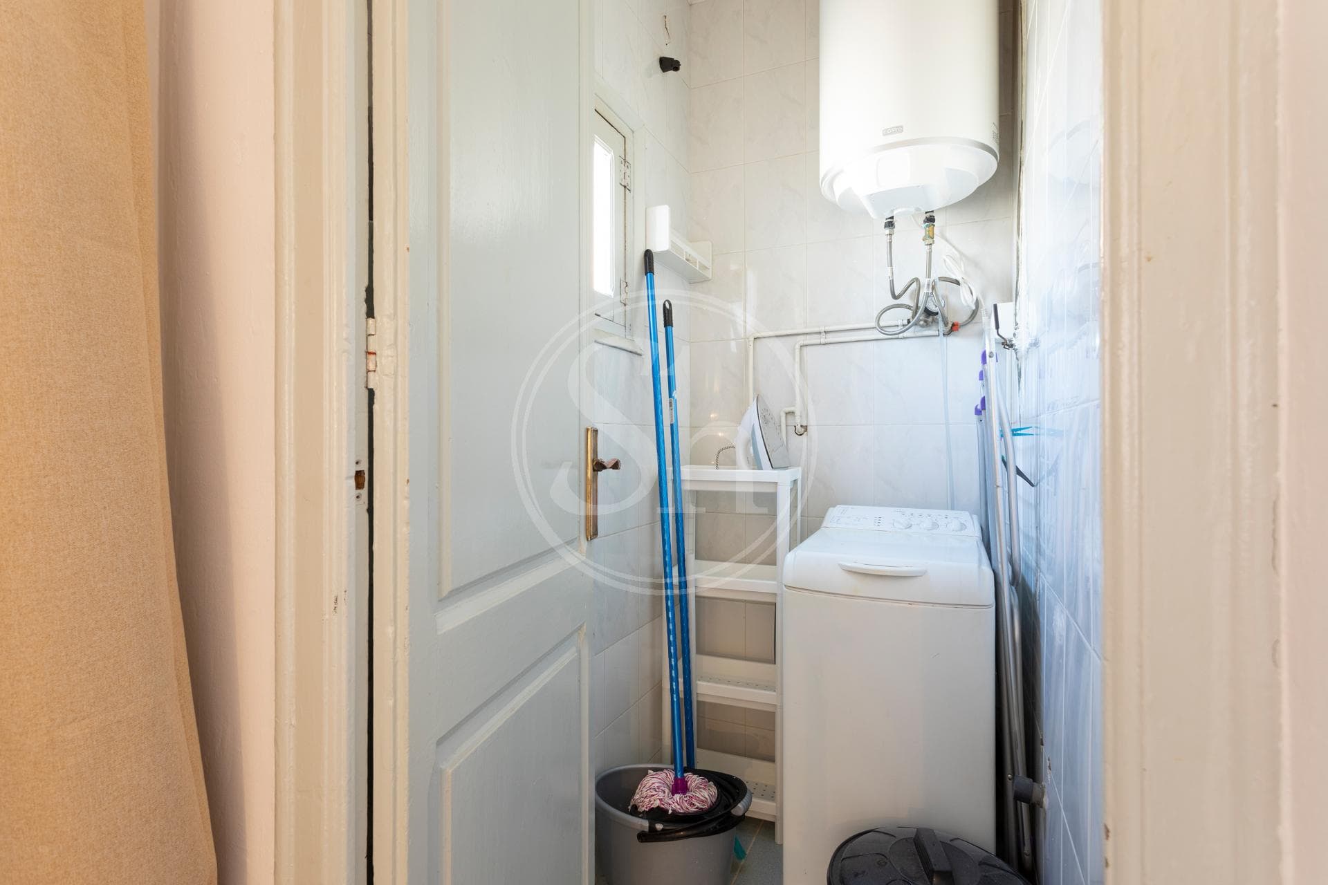 property_image_18