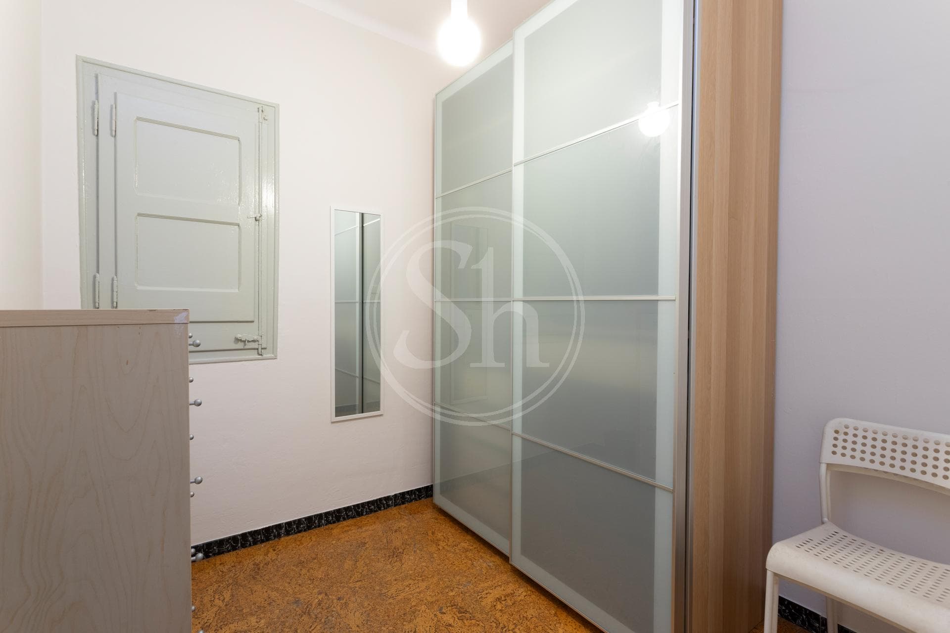 property_image_15