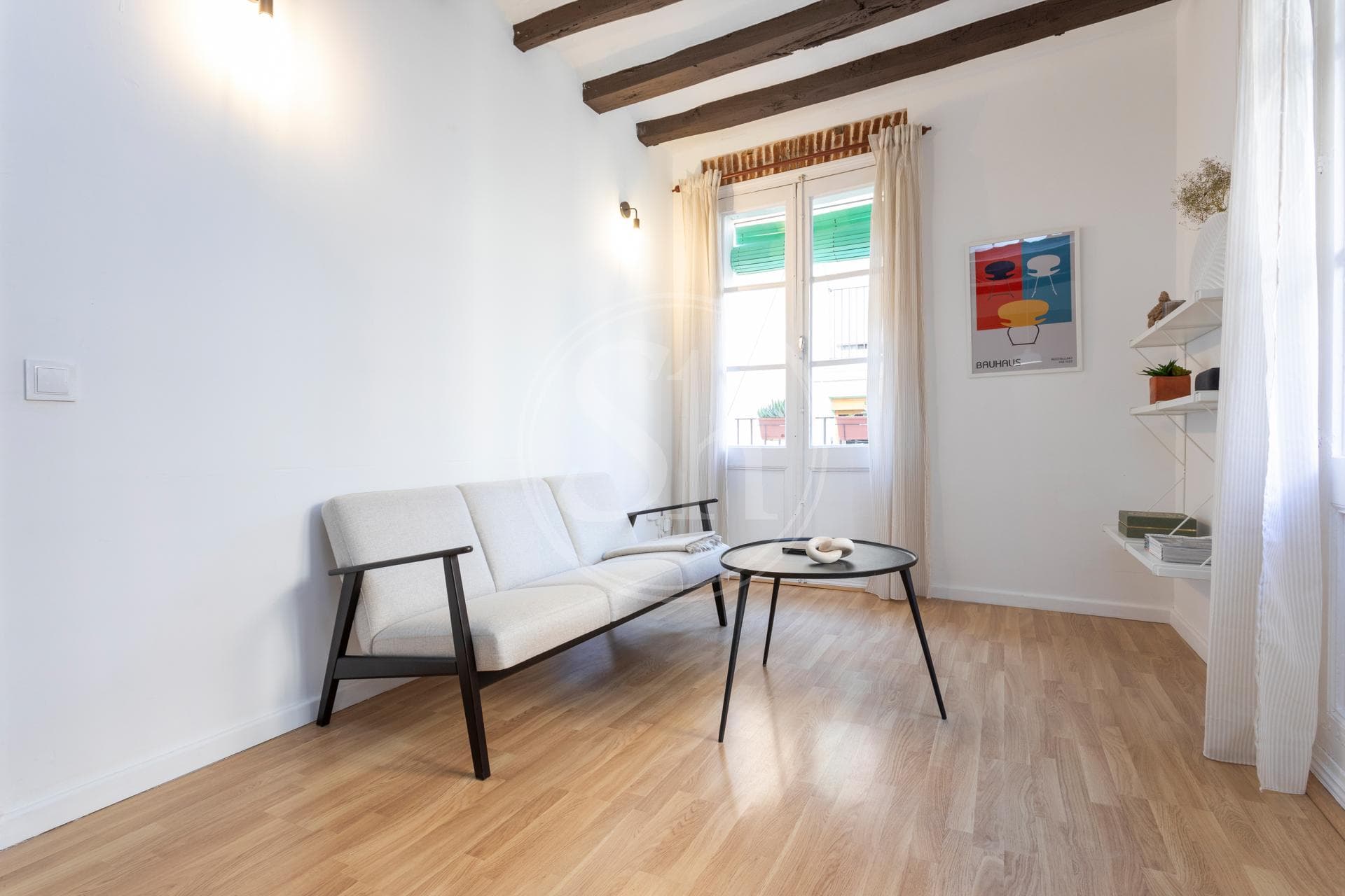 property_image_3