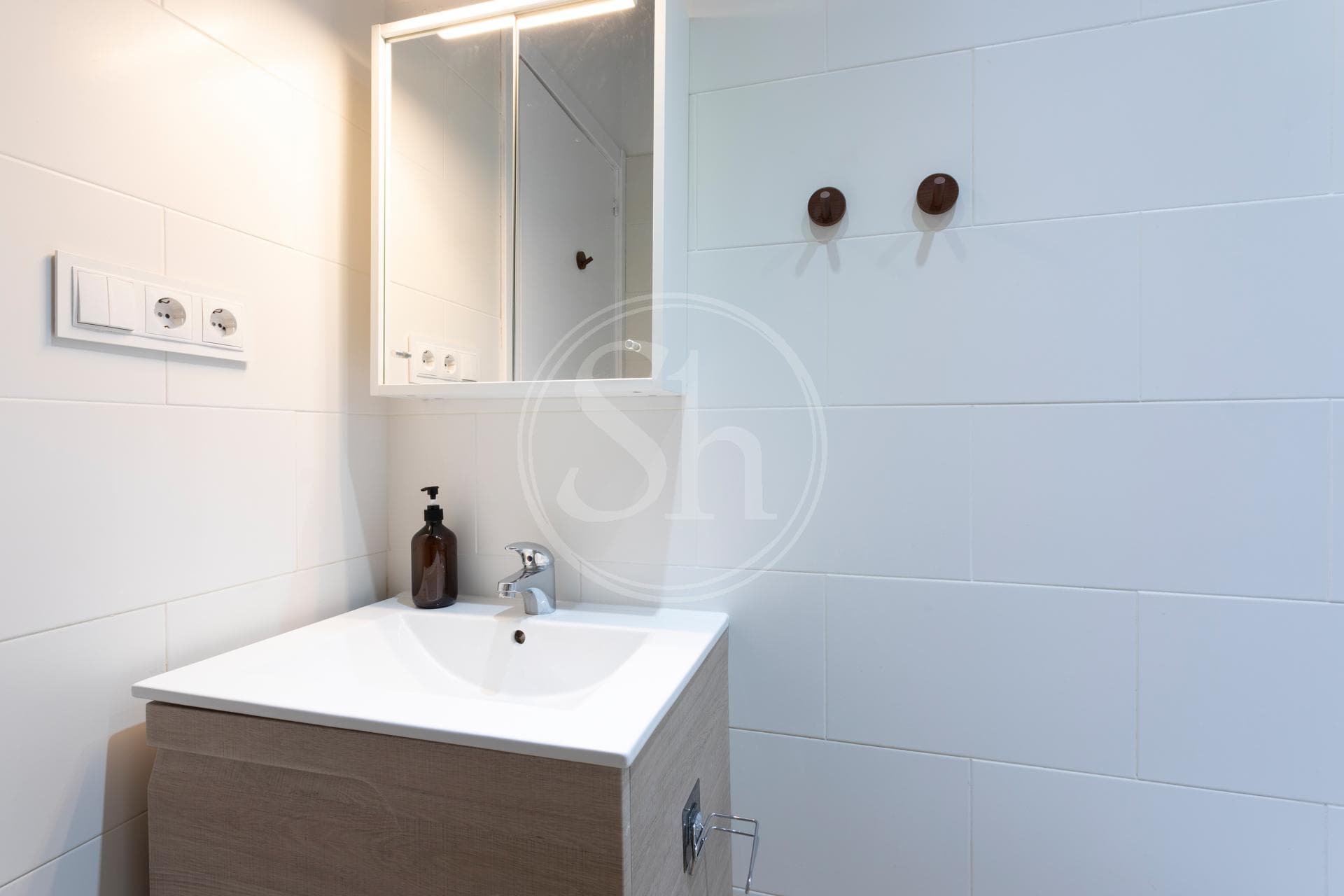 property_image_13