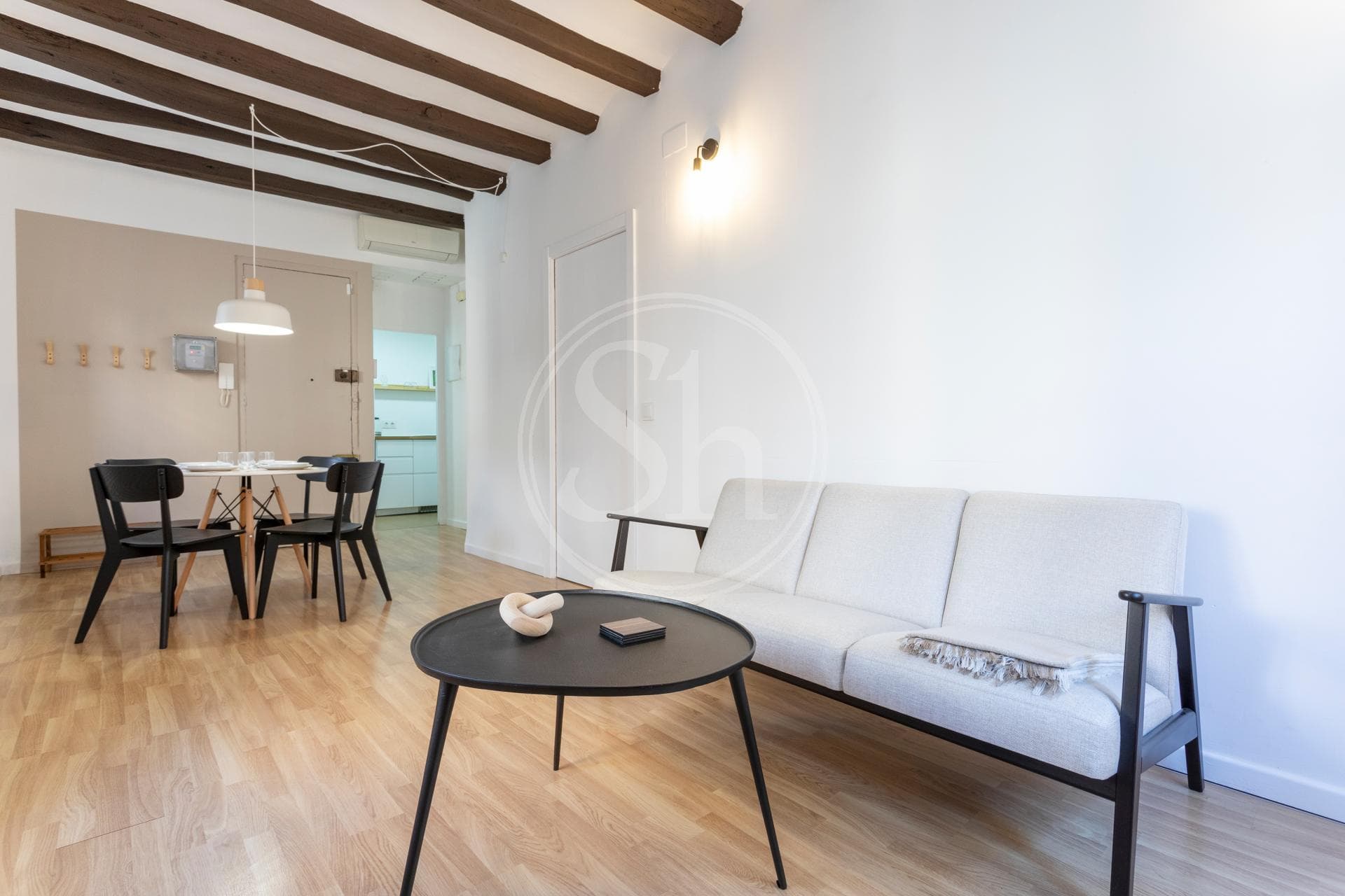 property_image_4