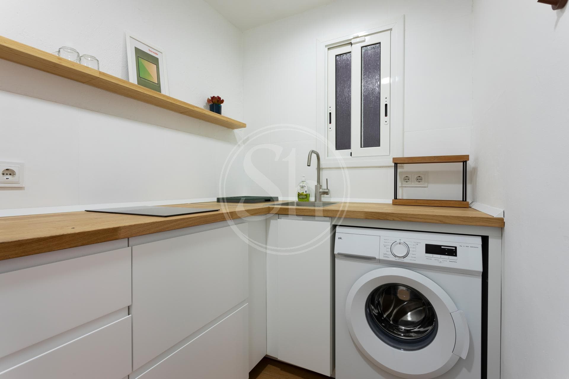 property_image_10
