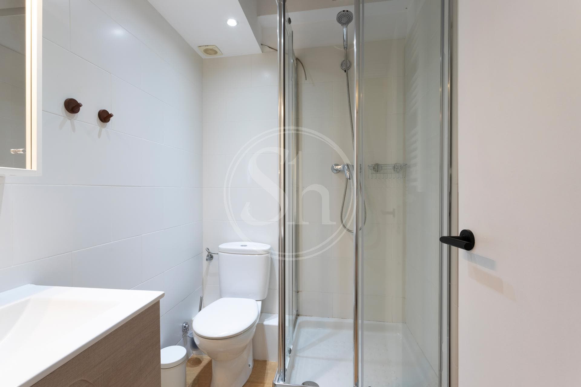 property_image_12