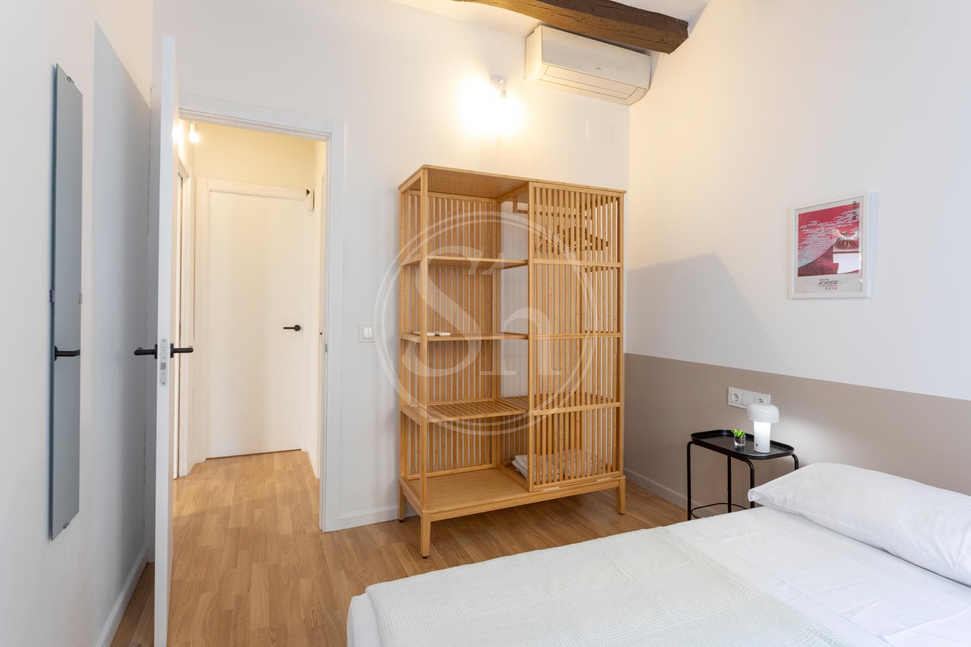 property_image_11