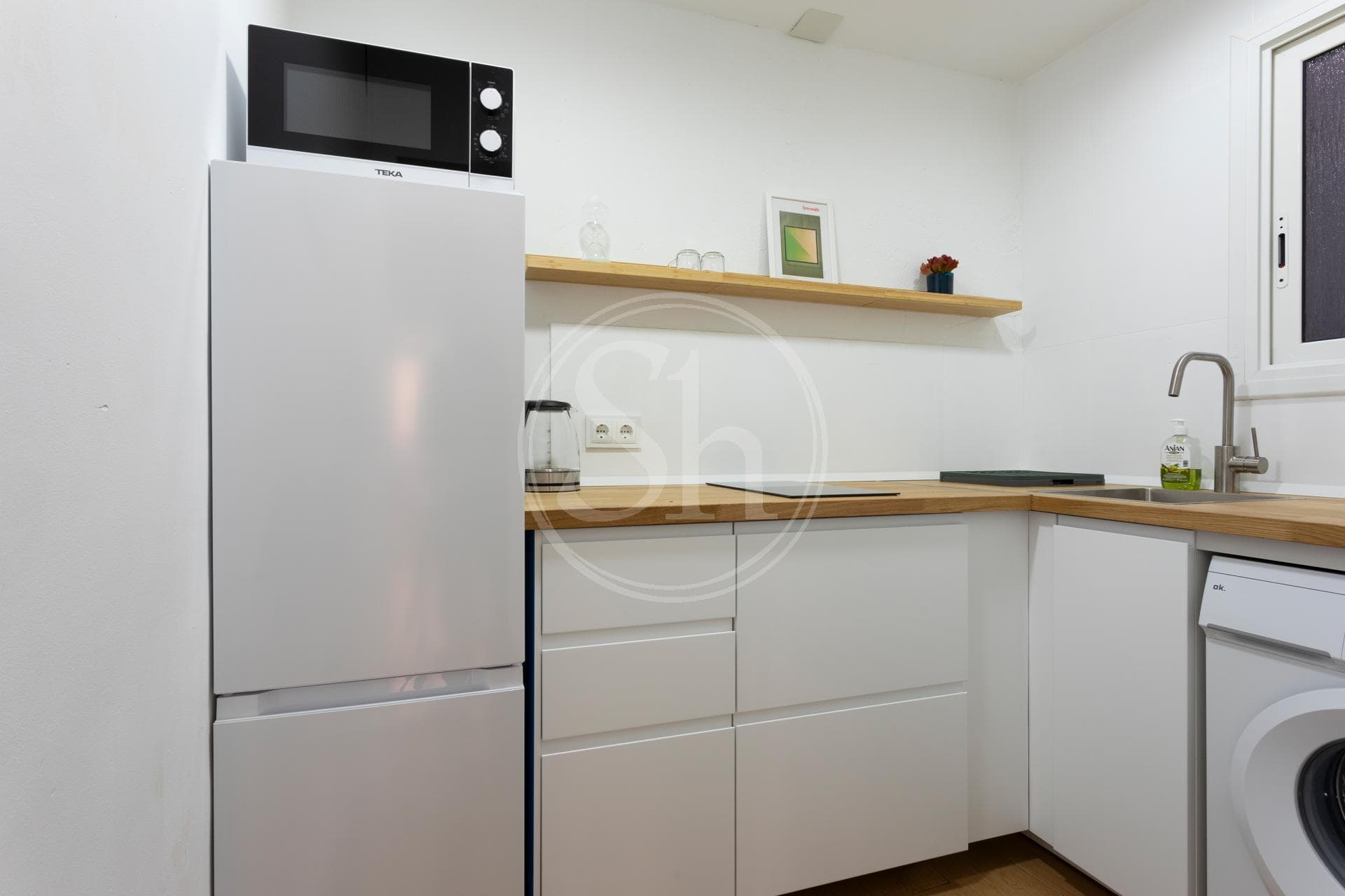 property_image_9