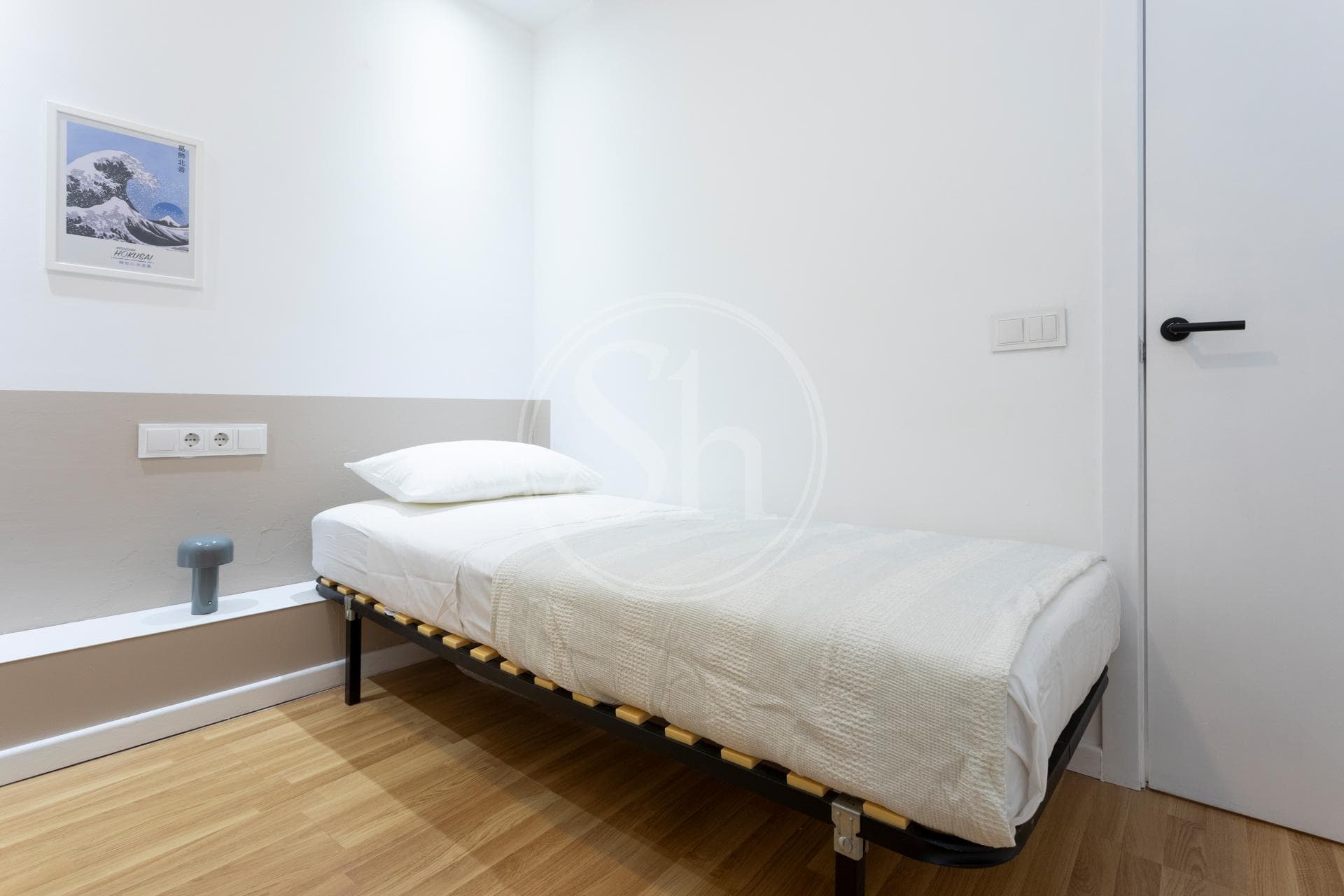 property_image_15