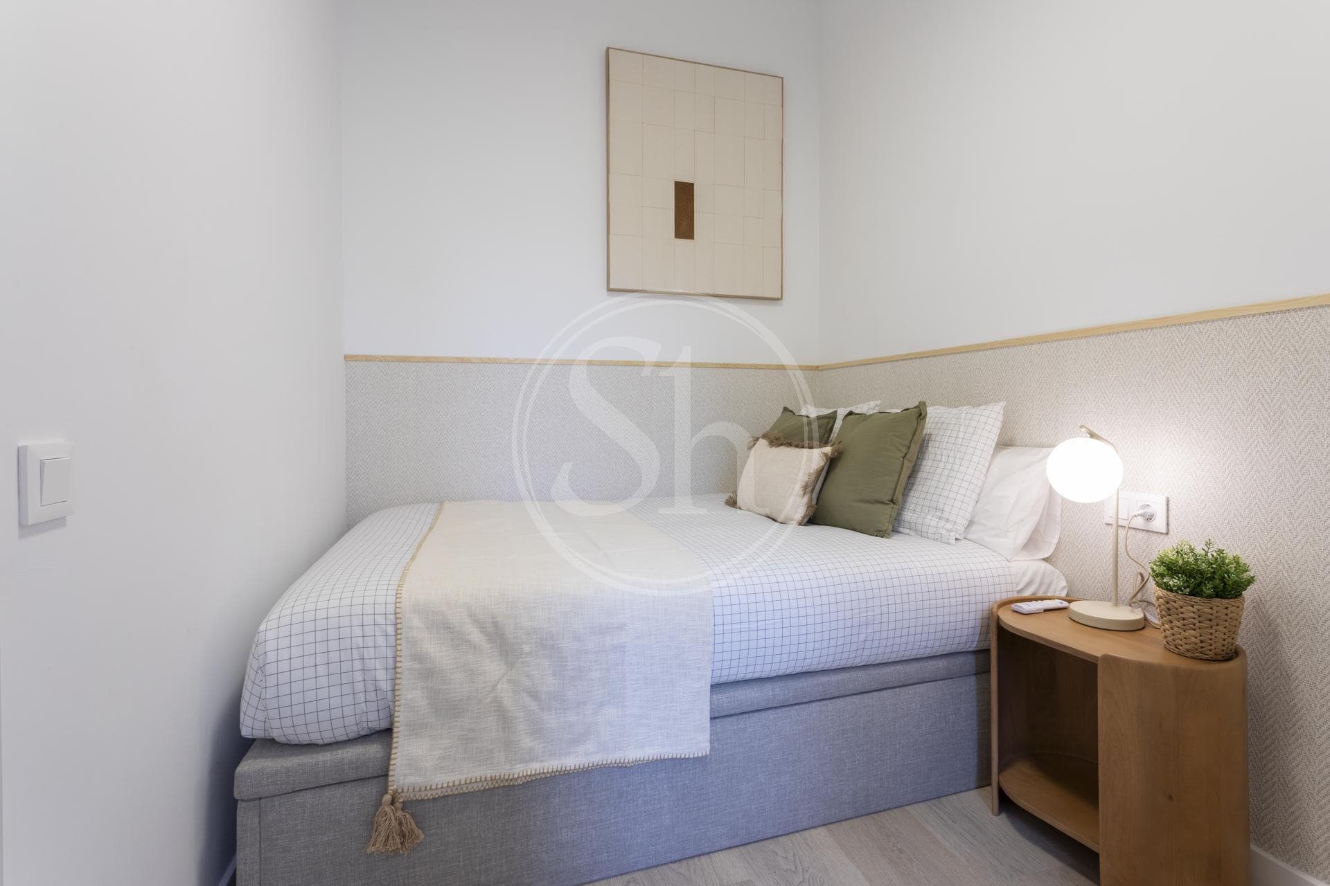 property_image_14