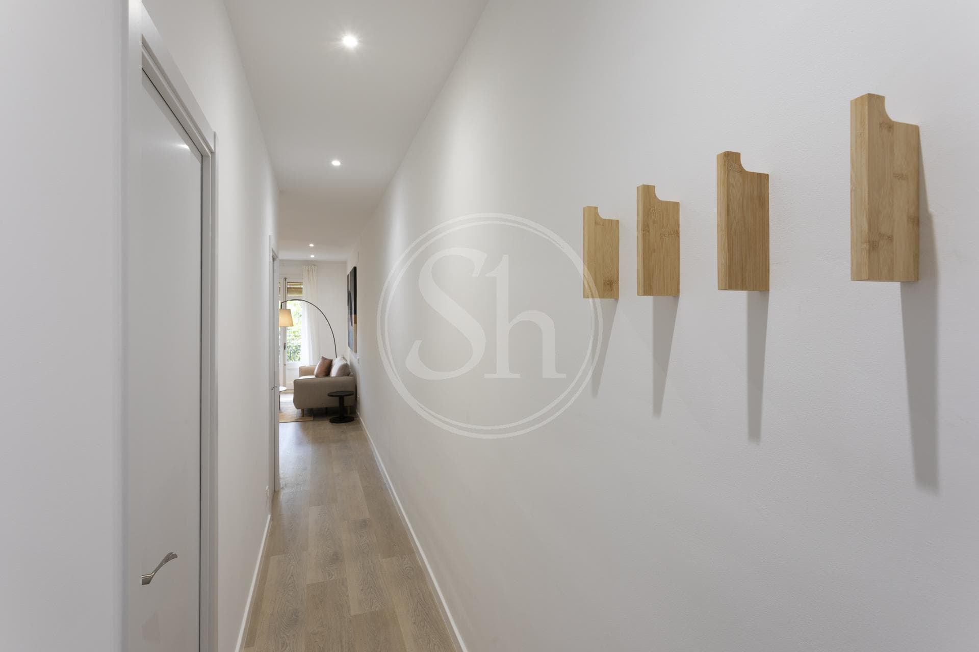 property_image_3