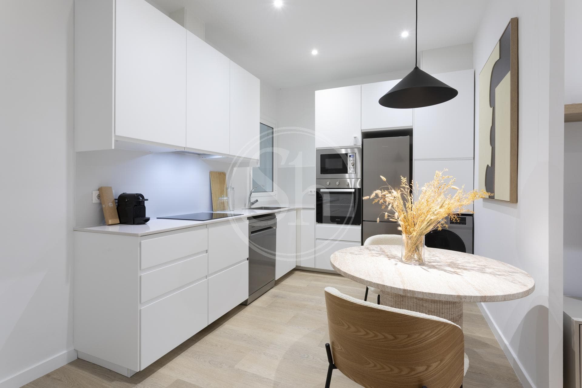 property_image_5
