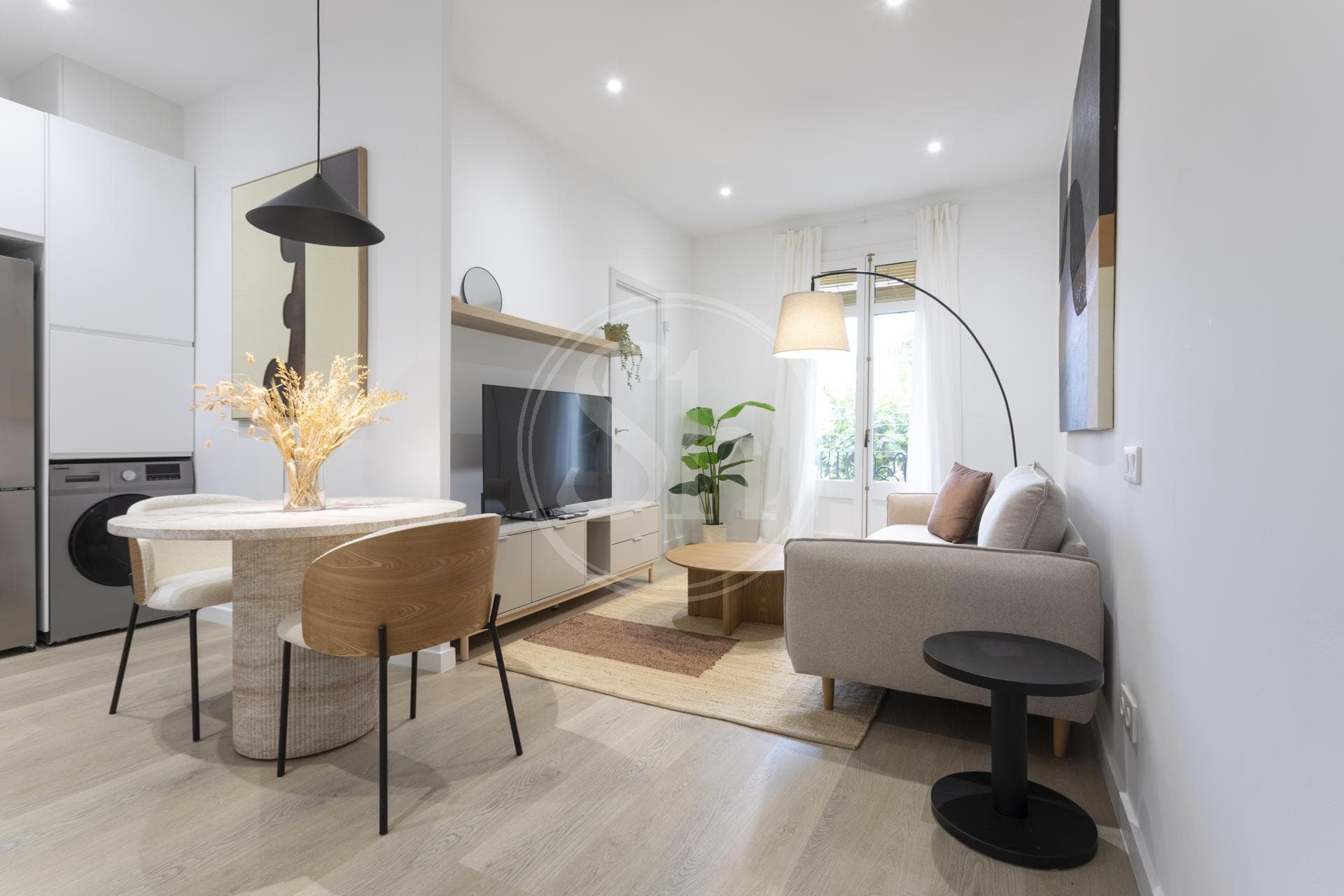 property_image_1
