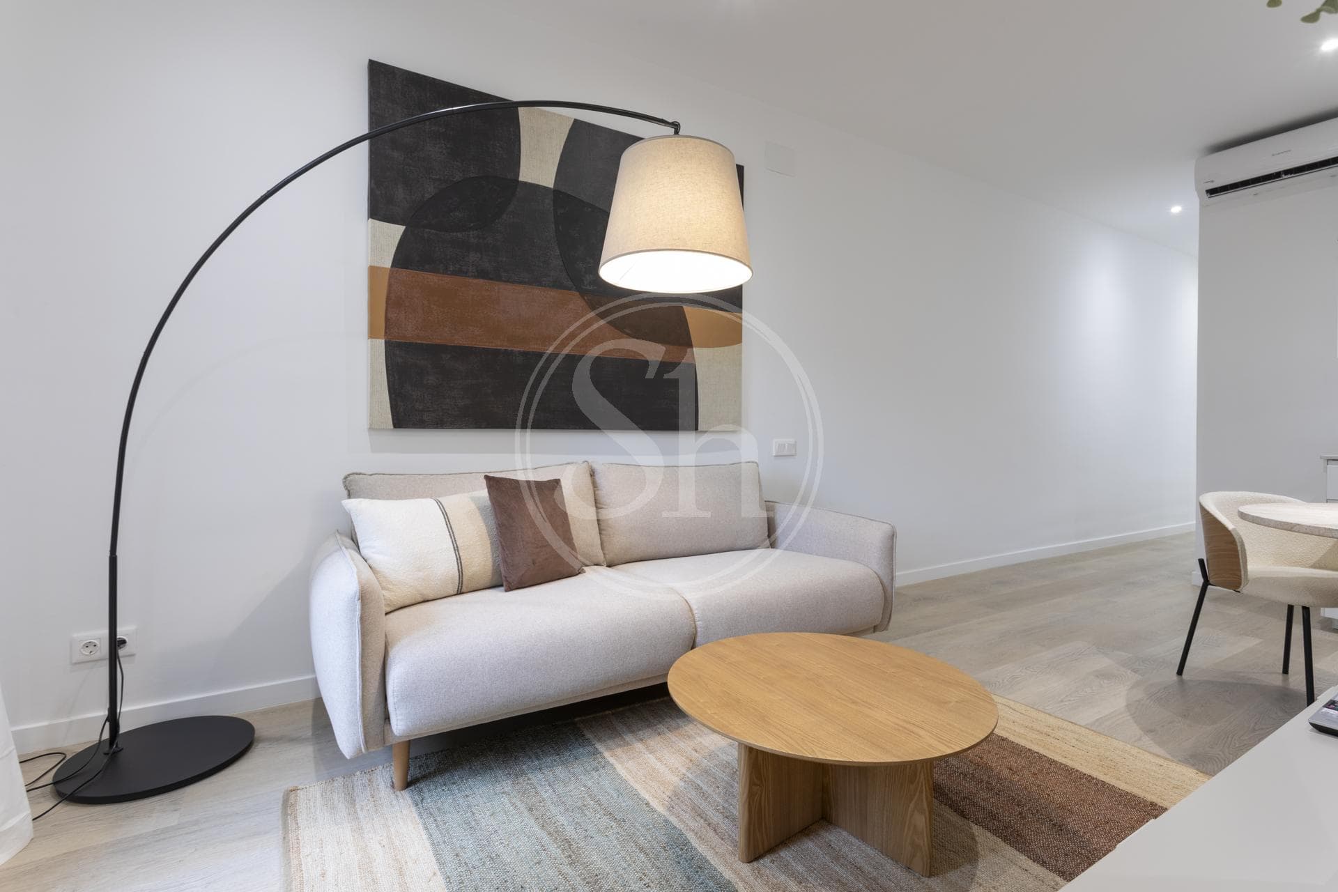 property_image_8