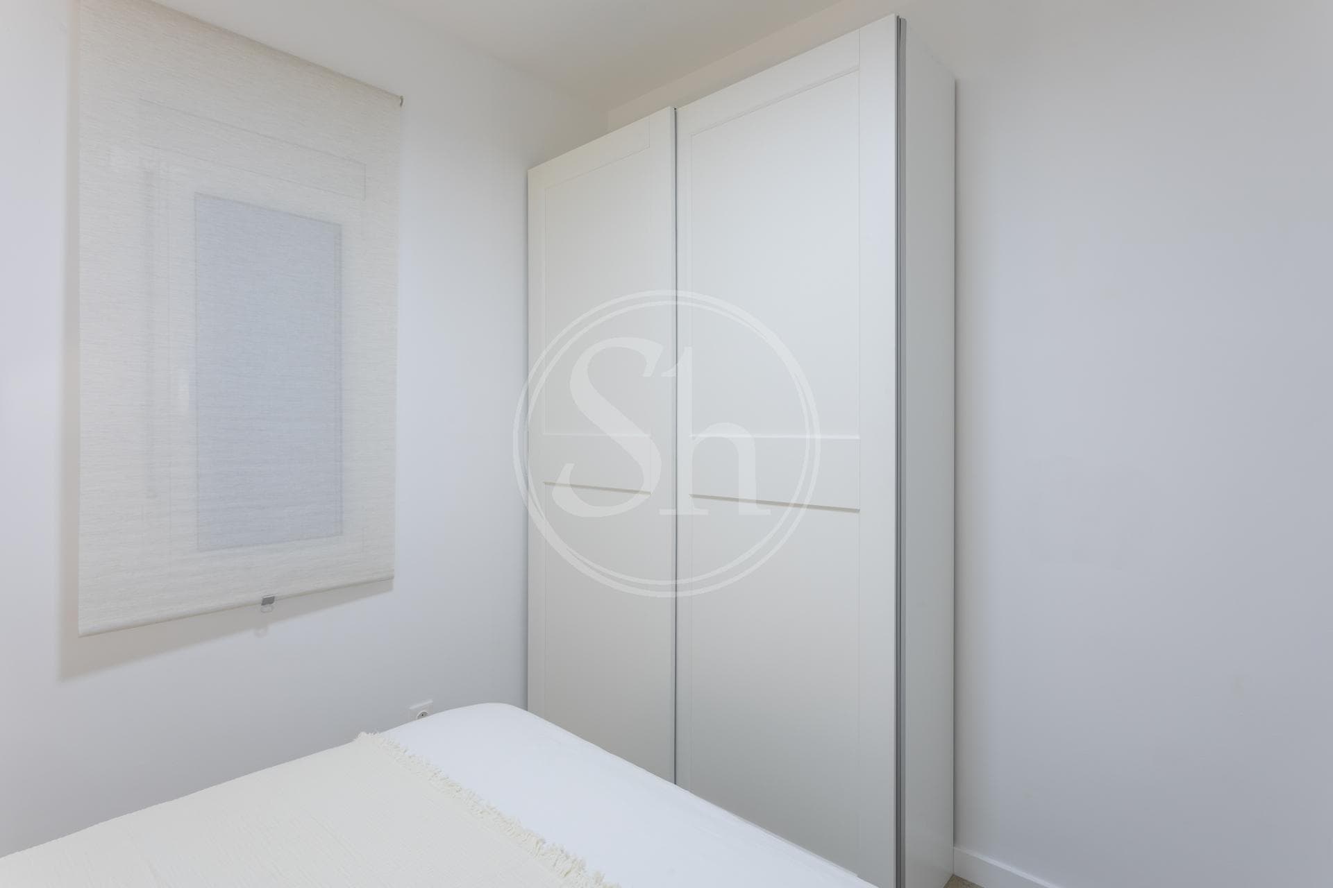 property_image_13