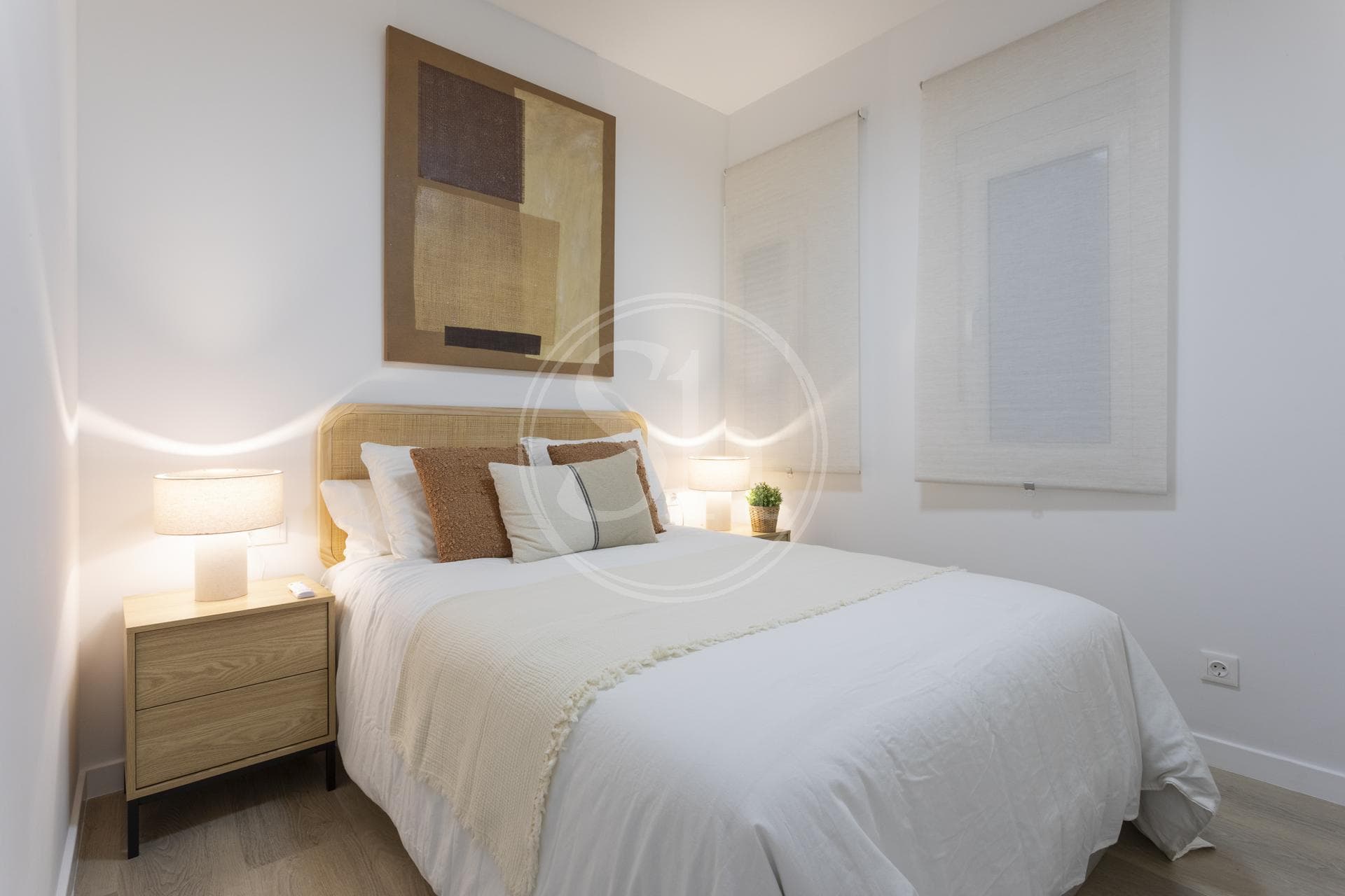 property_image_2