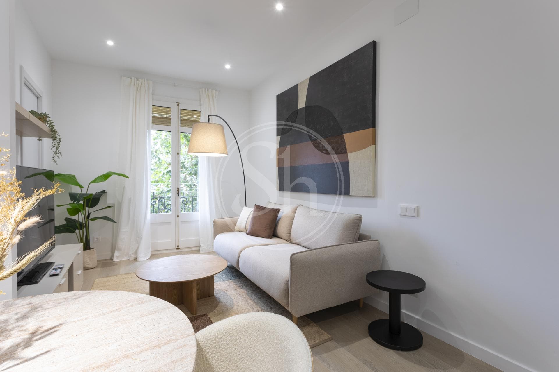 property_image_6