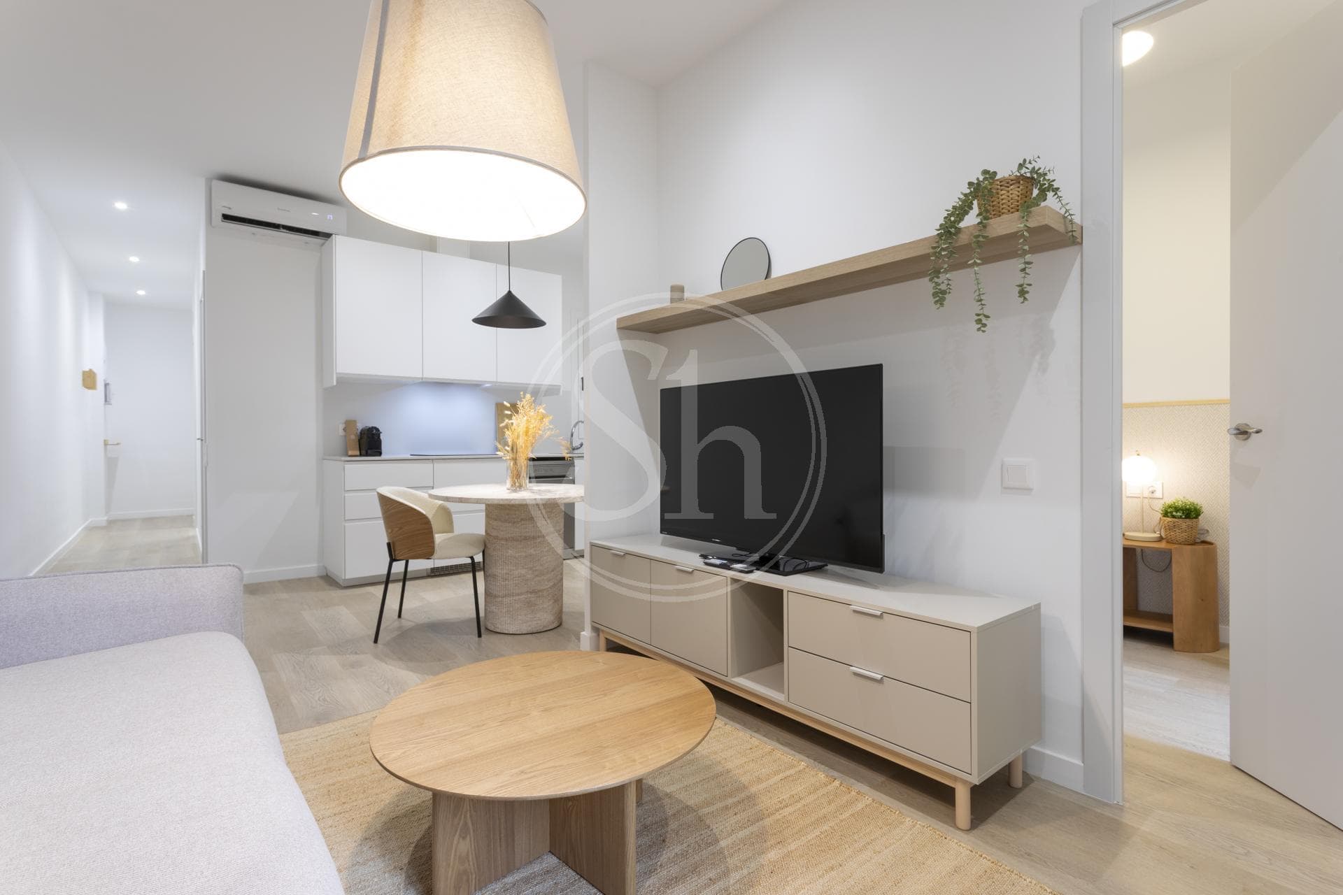 property_image_9