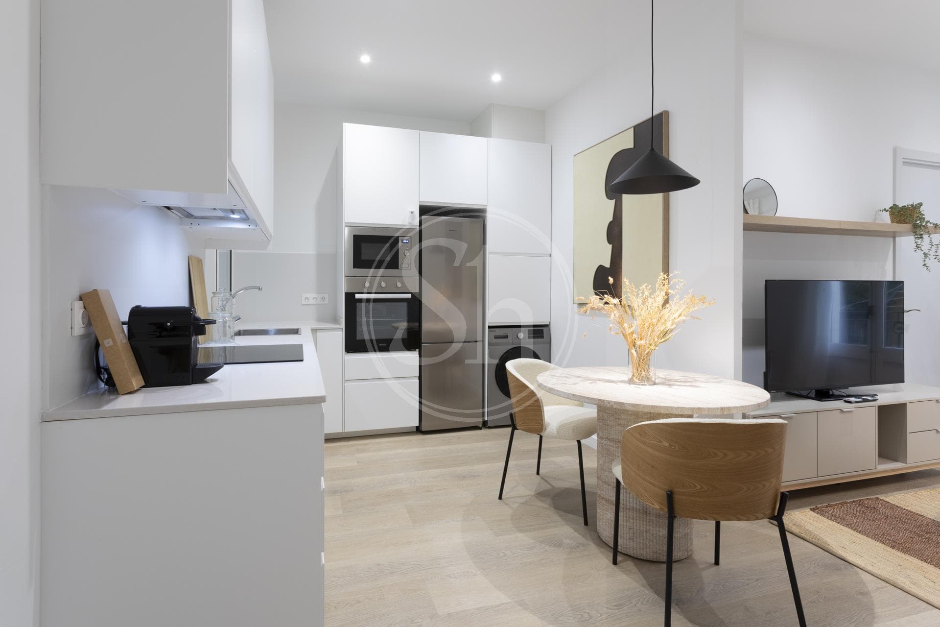 property_image_4