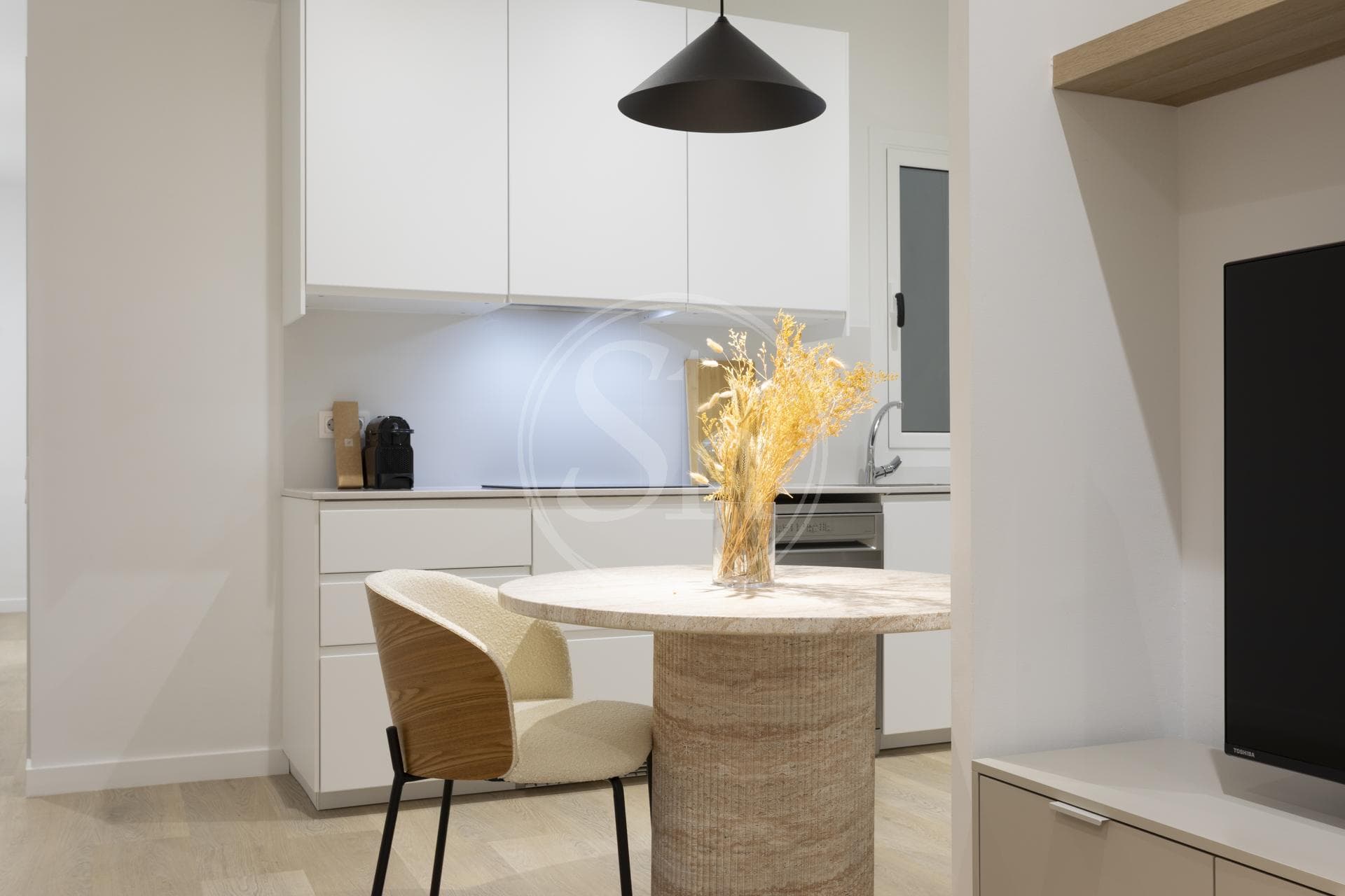 property_image_11