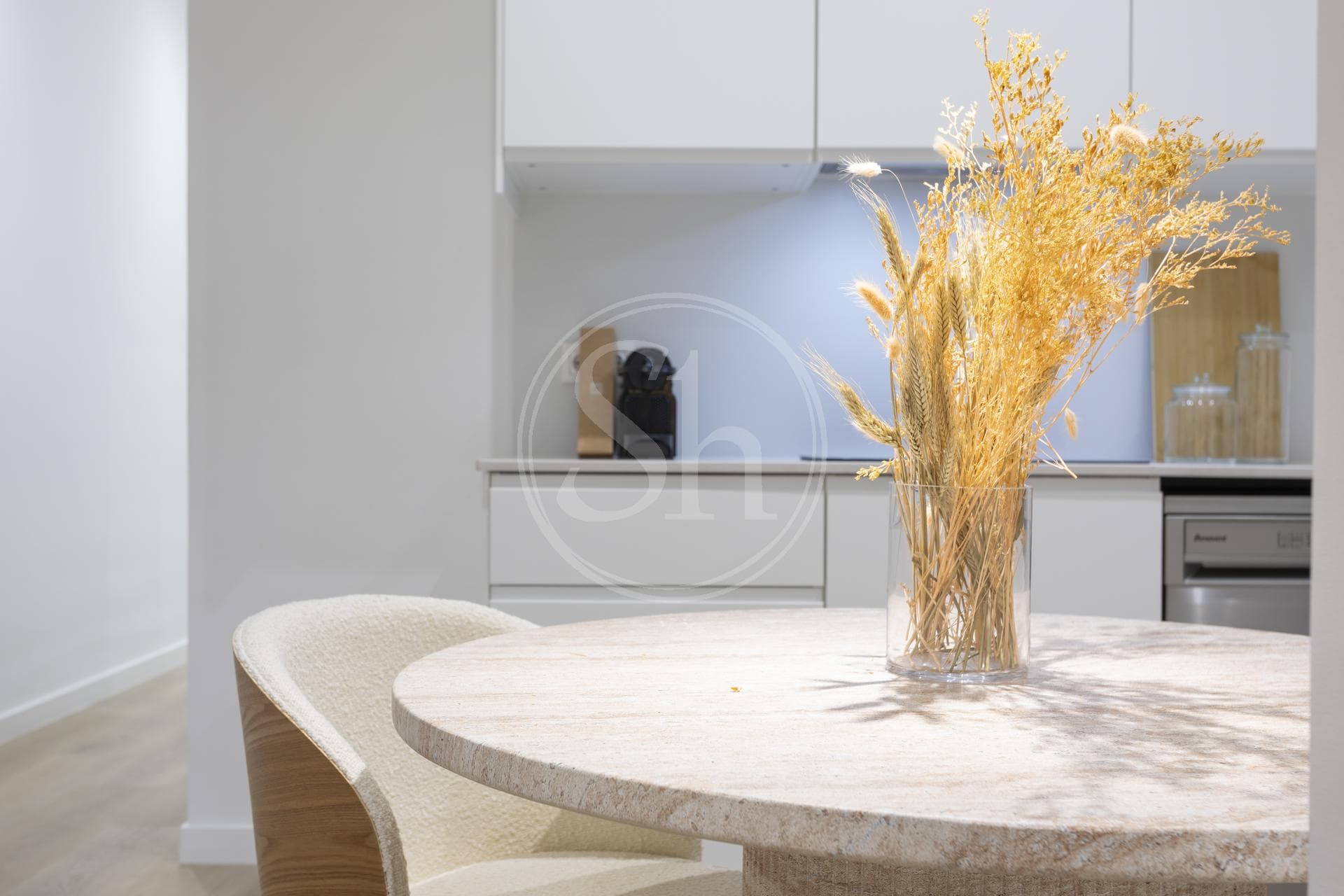 property_image_10