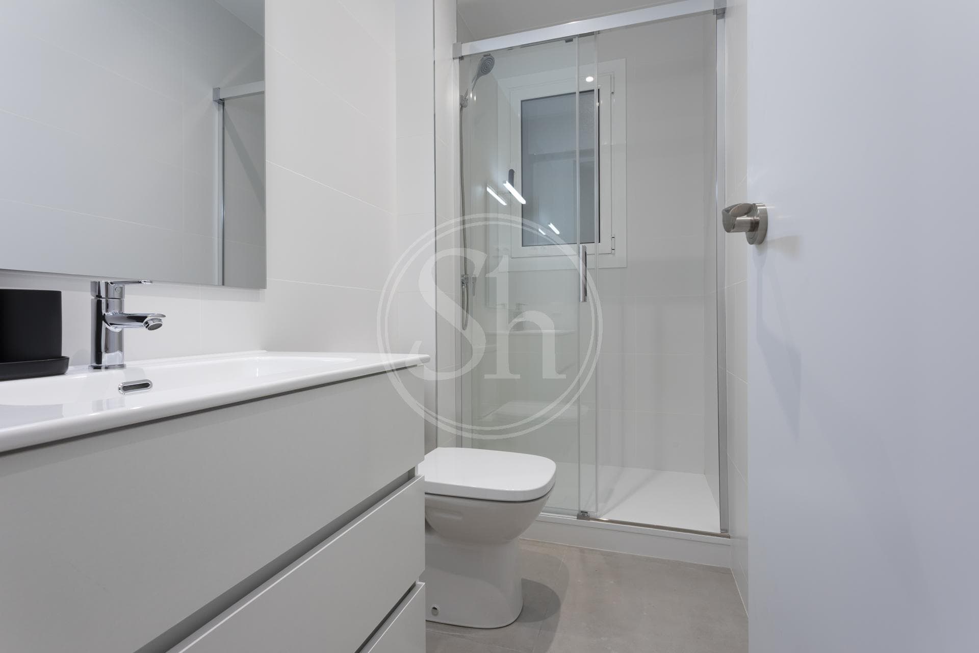 property_image_18