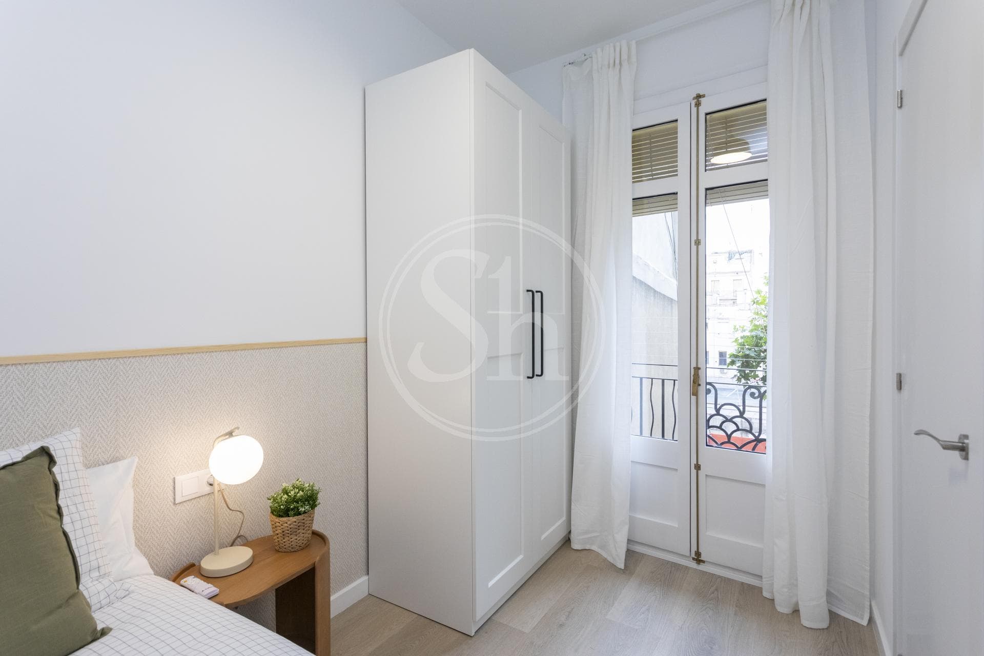 property_image_16