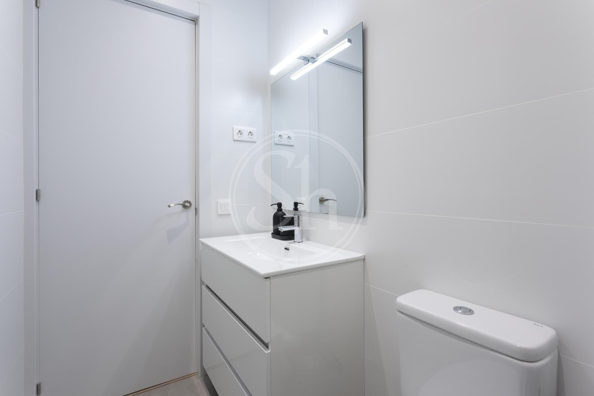 property_image_17