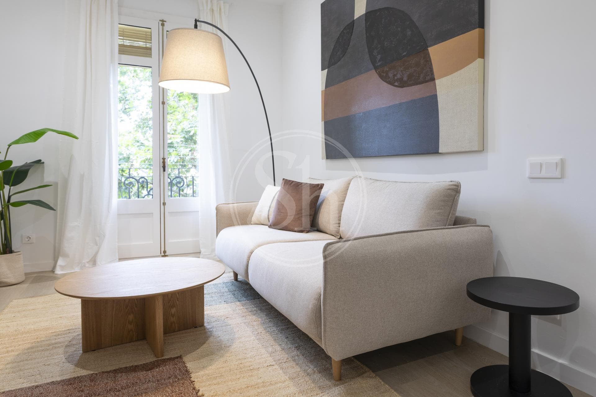 property_image_7