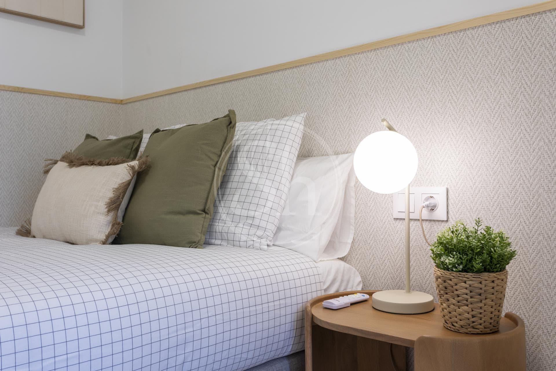 property_image_15